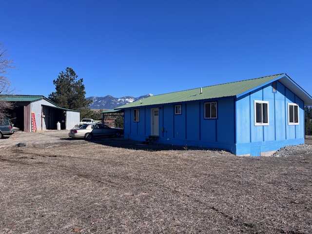 116 Happy Hollow Property Photo 19