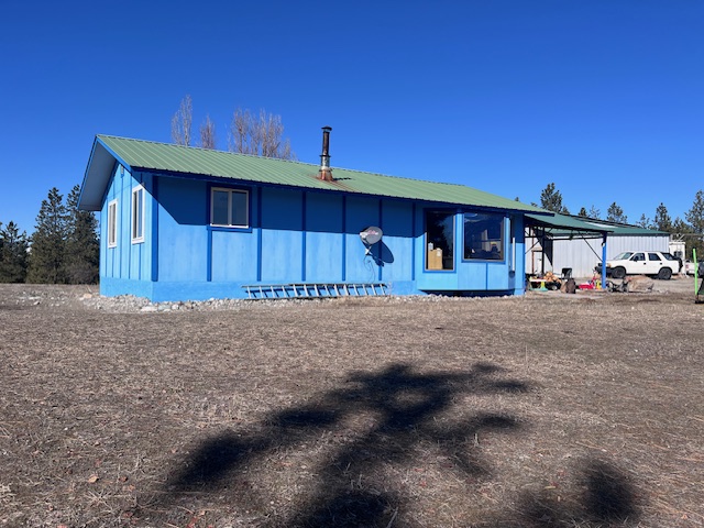 116 Happy Hollow Property Photo 21