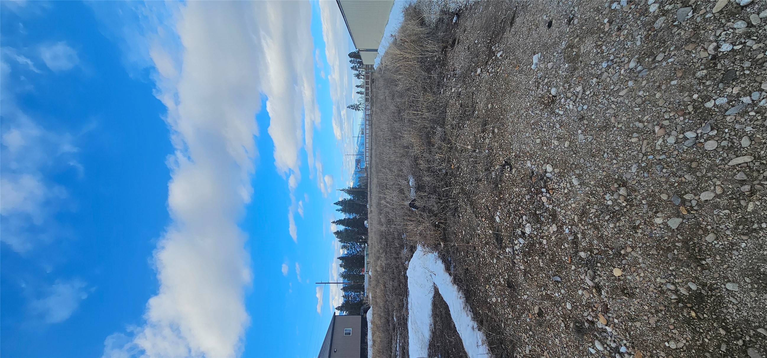 82 Rock Chuck Road Property Photo
