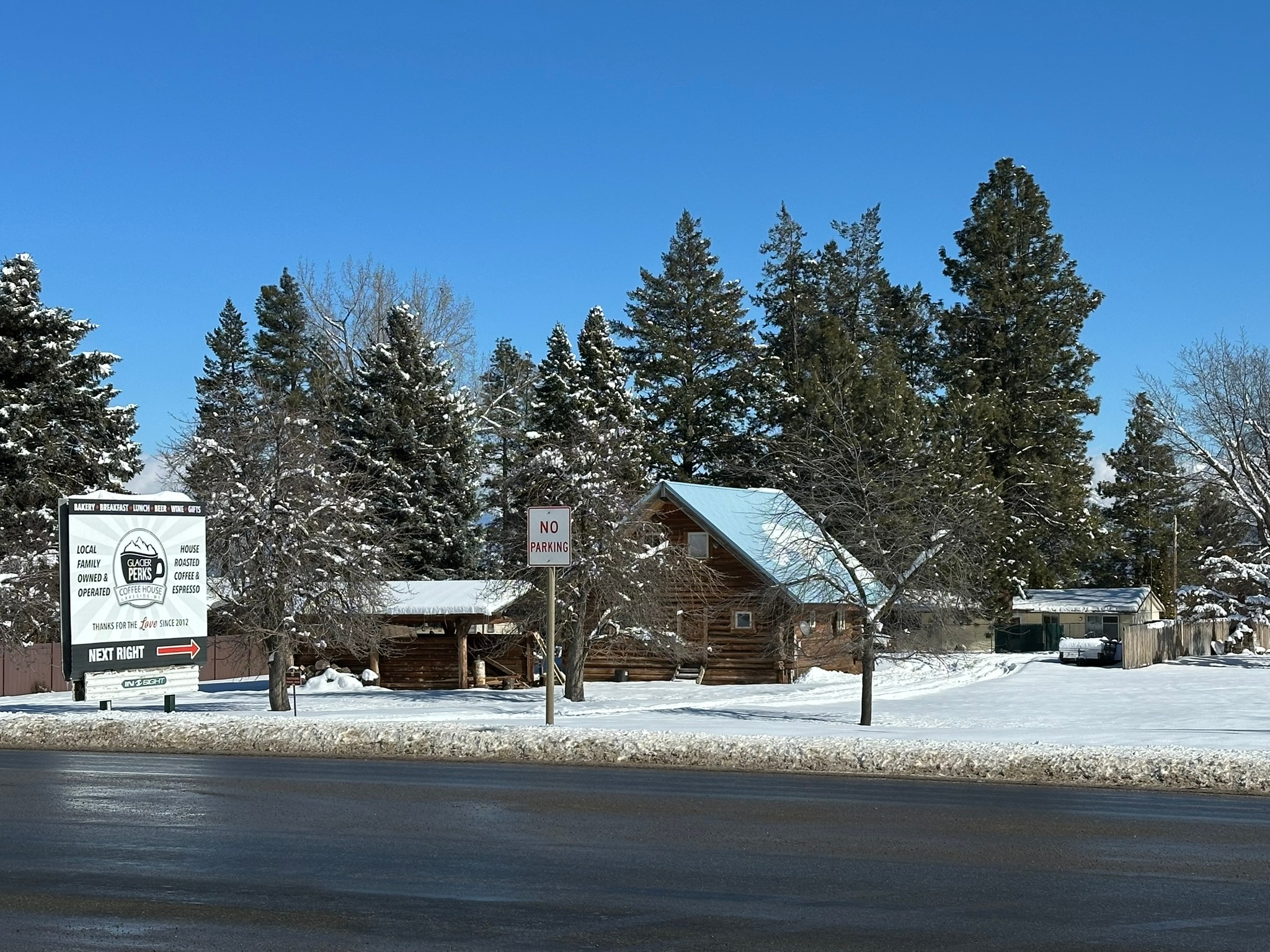 7255 Us Highway 93 Property Photo 2