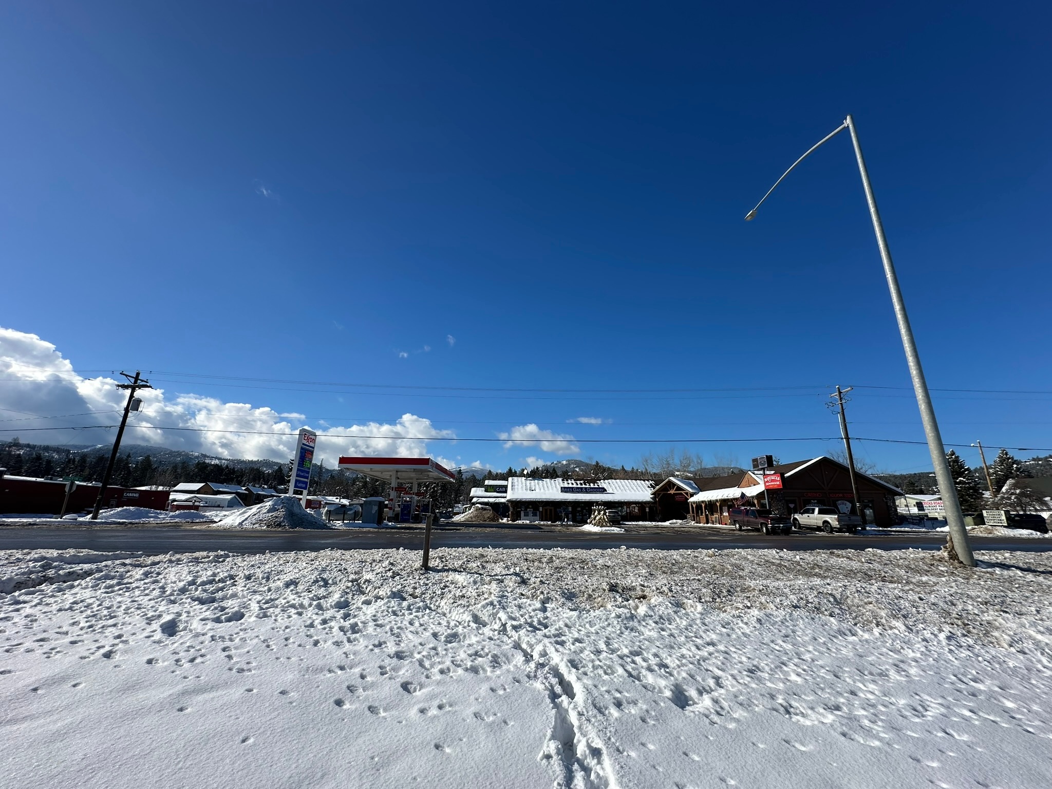 7255 Us Highway 93 Property Photo 3