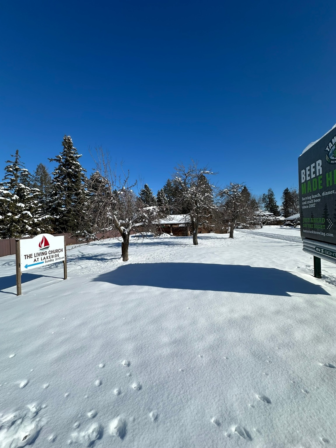 7255 Us Highway 93 Property Photo 5