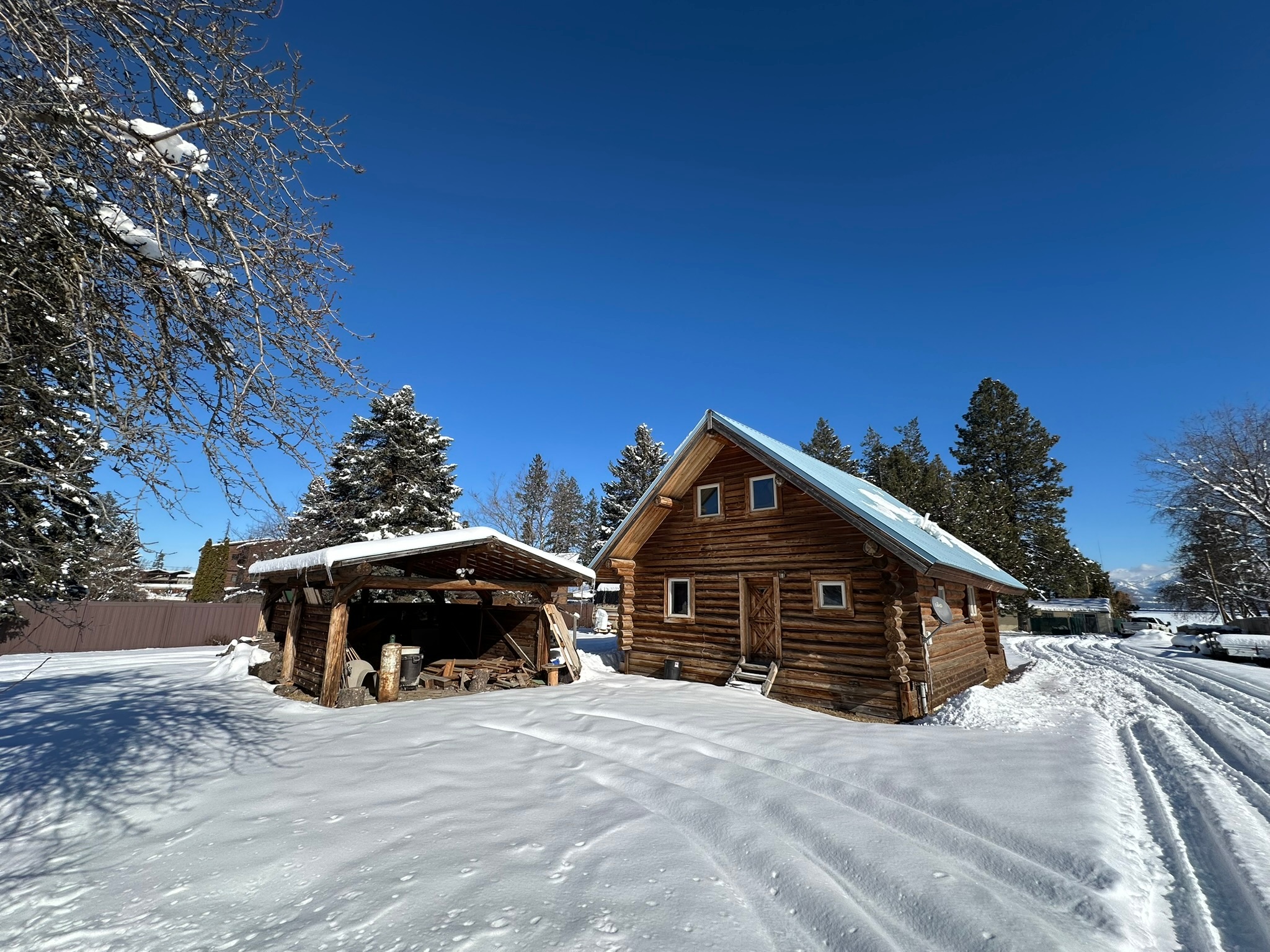 7255 Us Highway 93 Property Photo 6