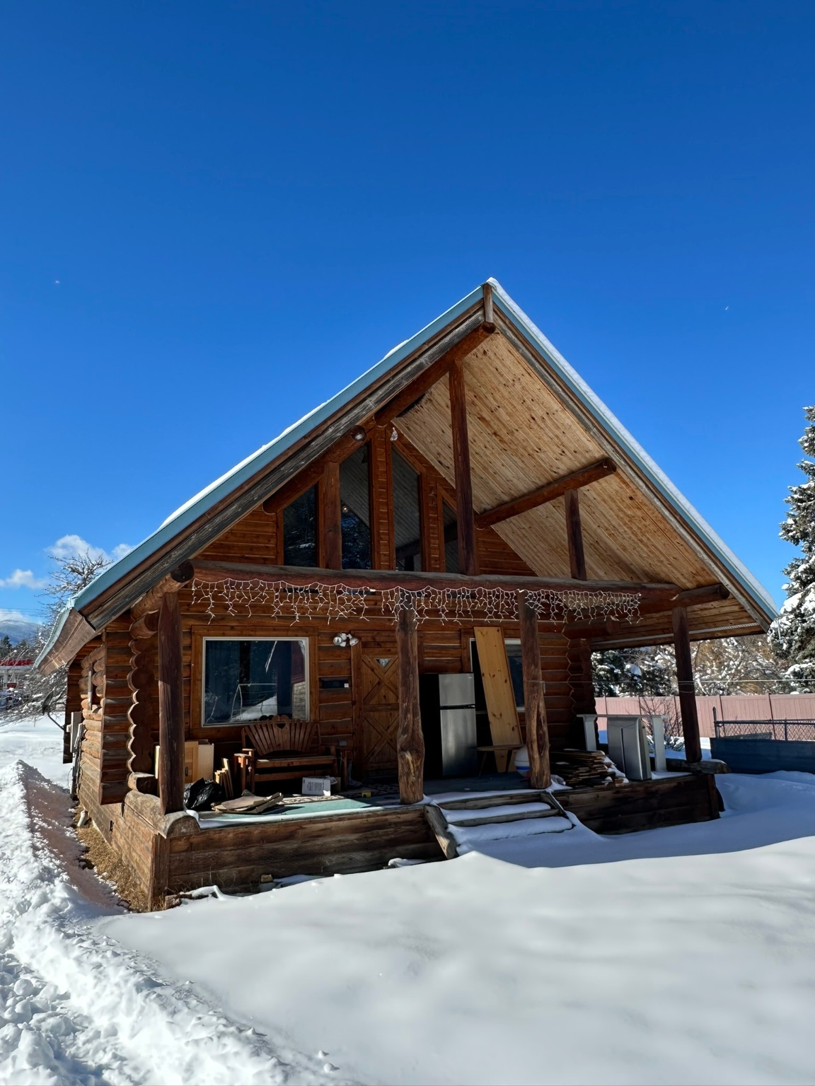 7255 Us Highway 93 Property Photo 8