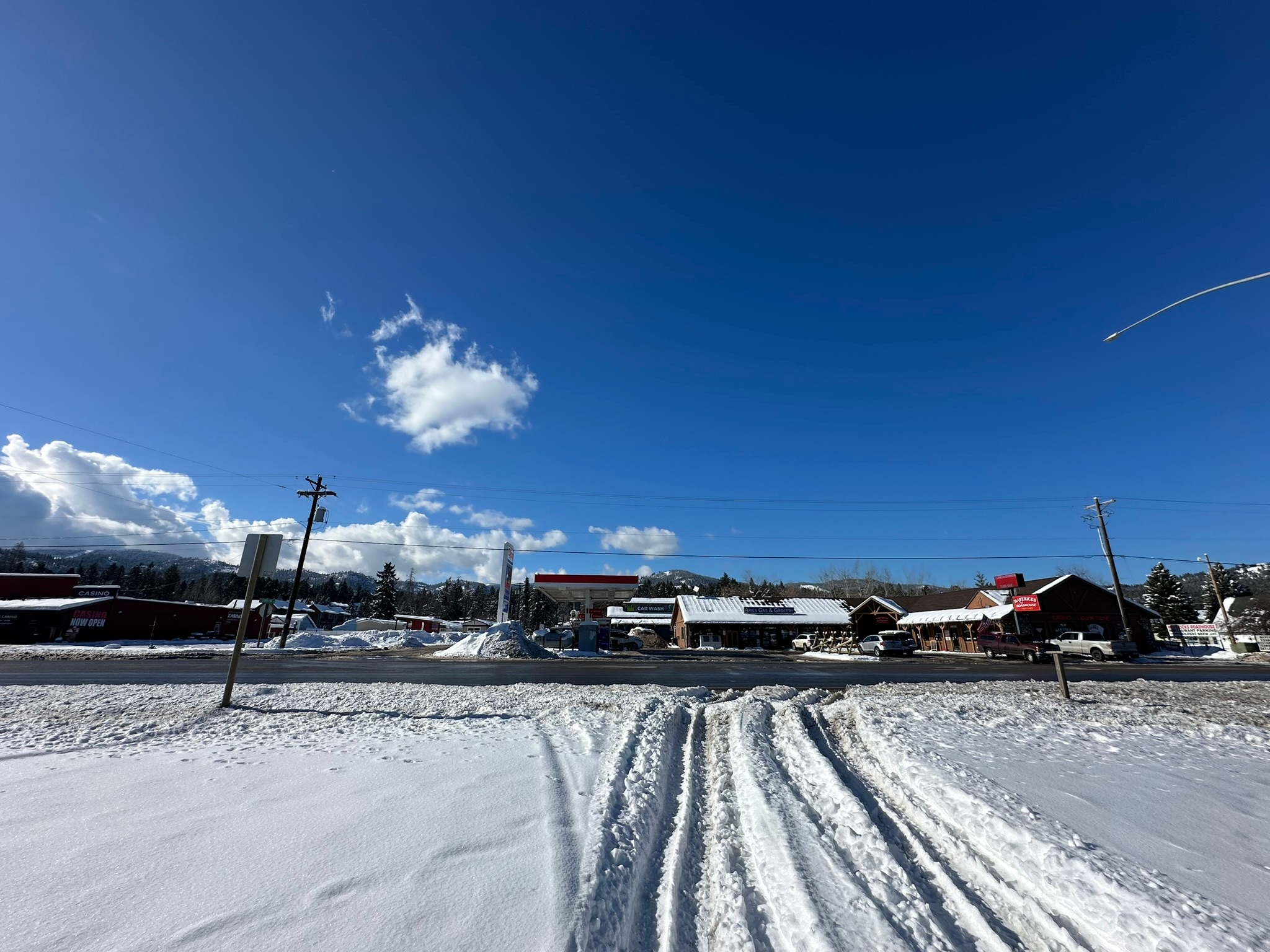 7255 Us Highway 93 Property Photo 11