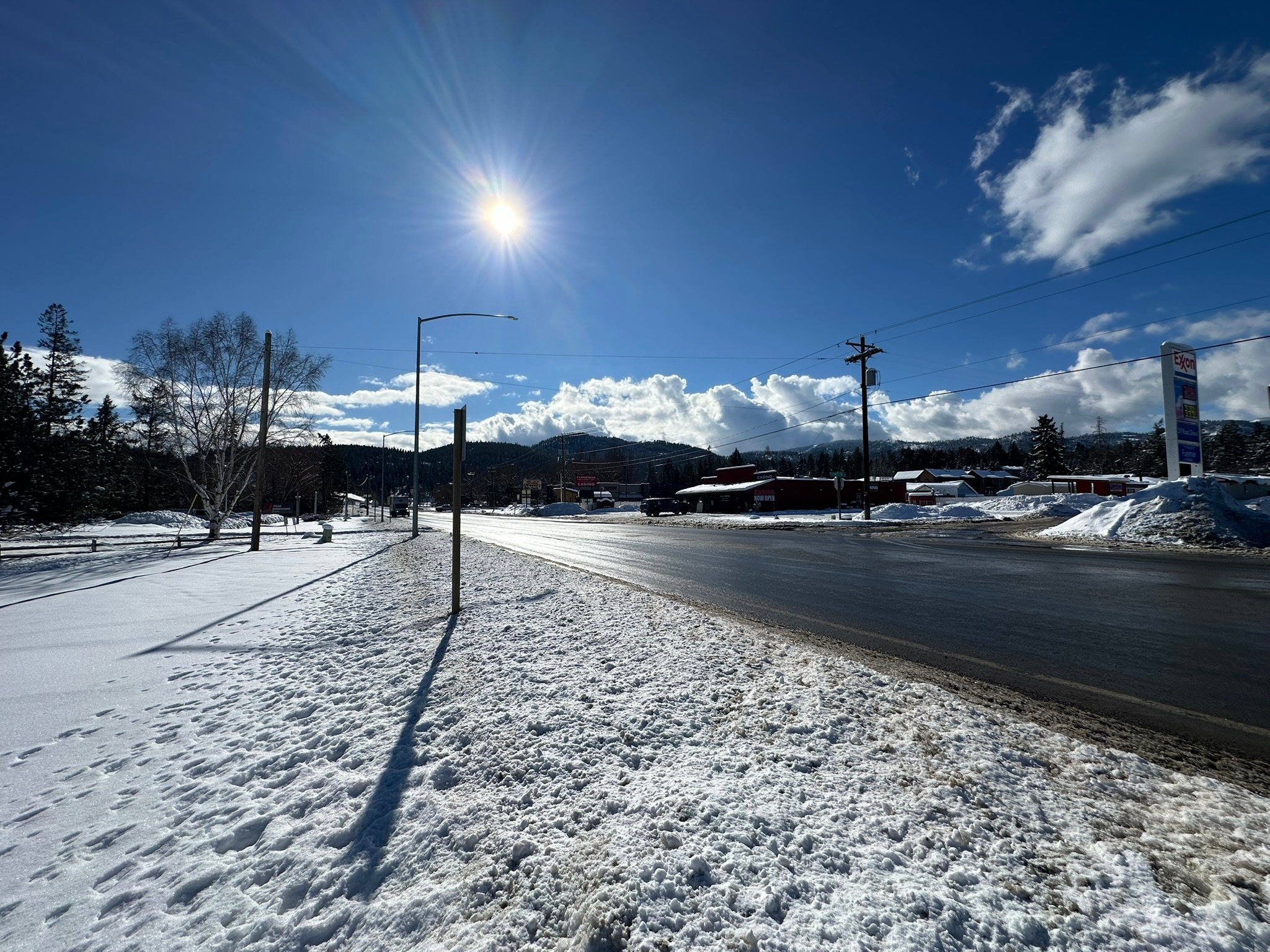 7255 Us Highway 93 Property Photo 12