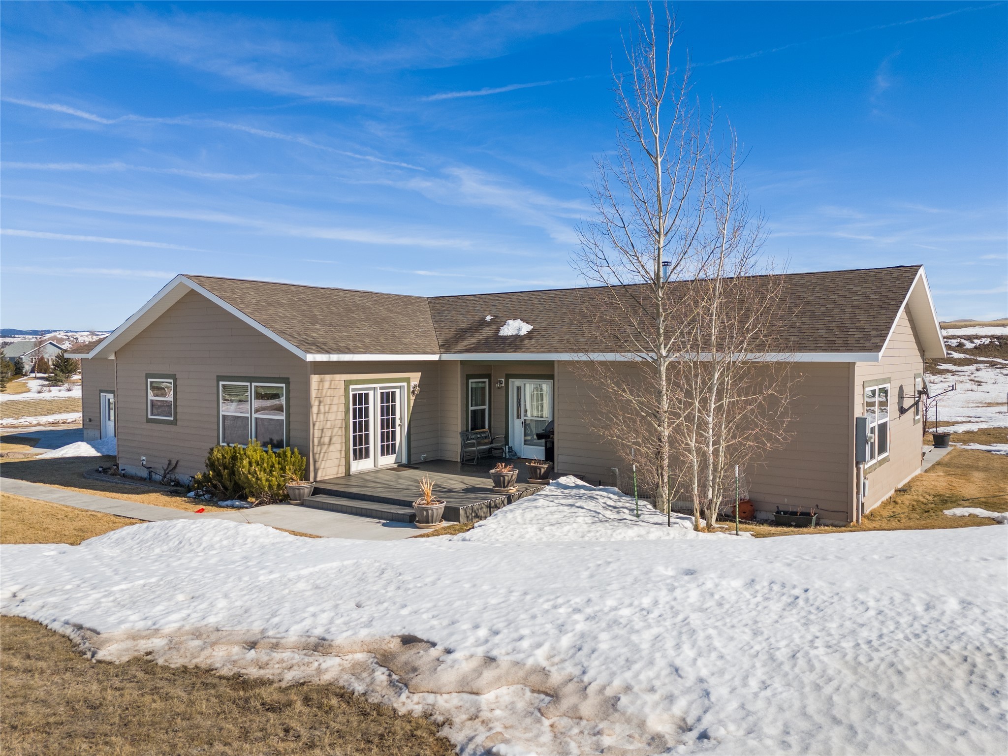 10 Sagebrush Trail Property Photo