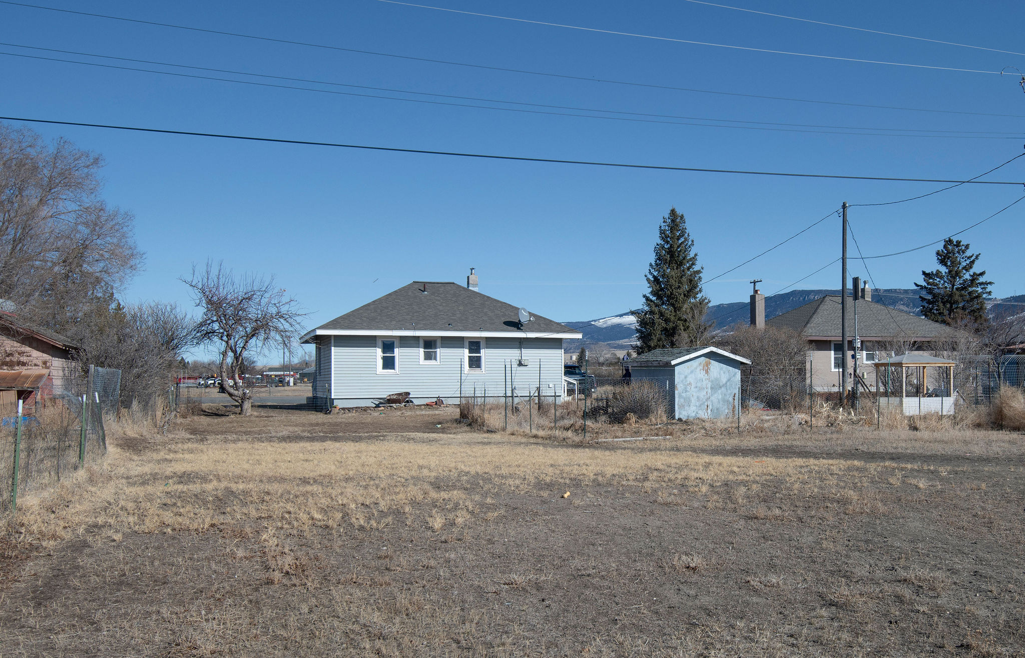 14 Sugar Beet Row Property Photo 16