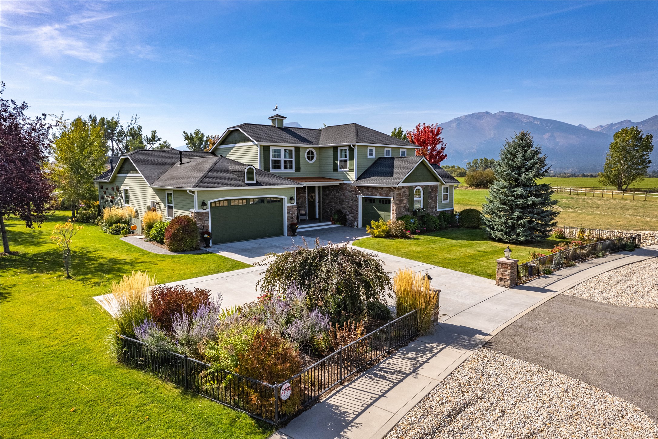 Nhn Hamilton Property Photo