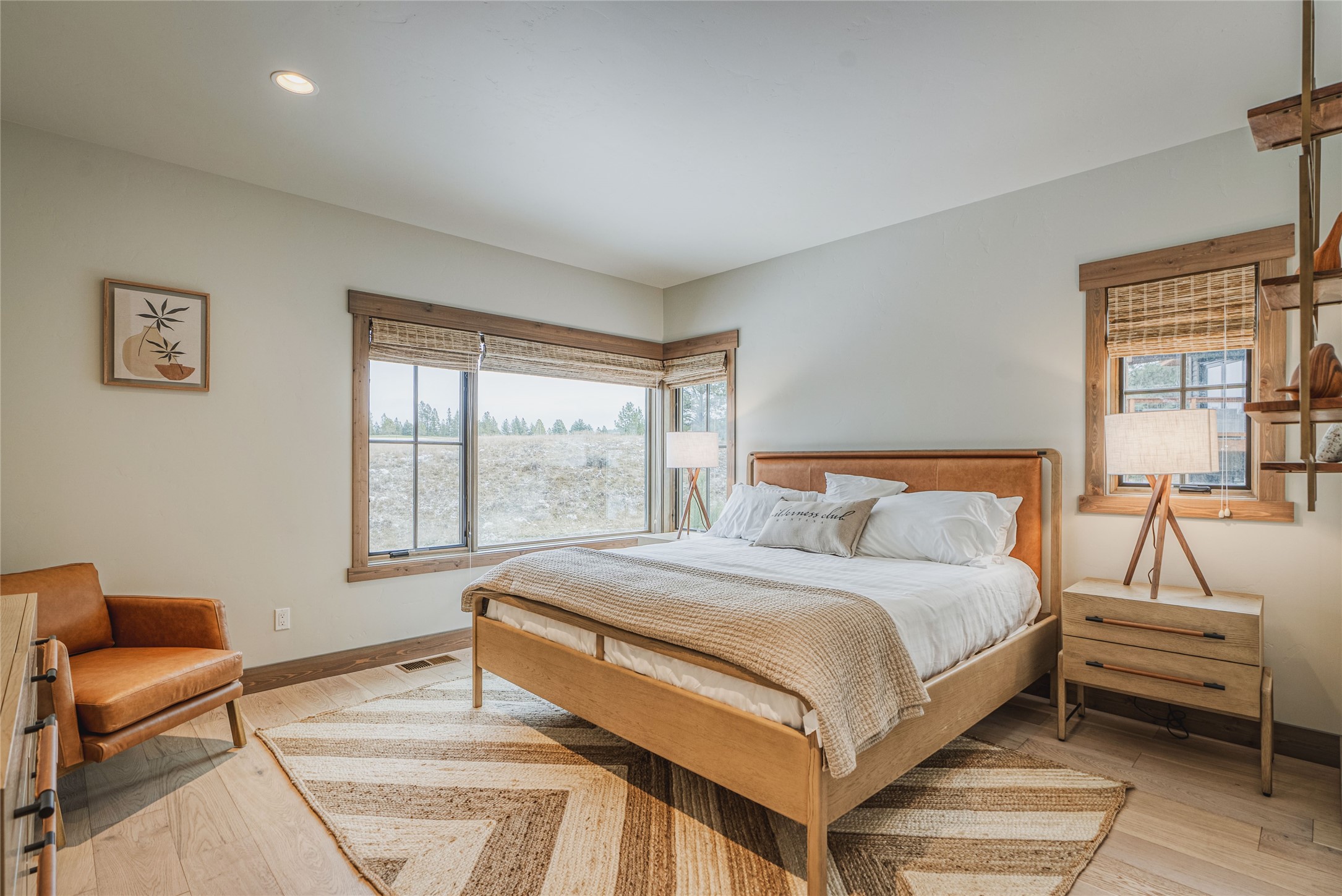 30 Ninebark Way Property Photo 6