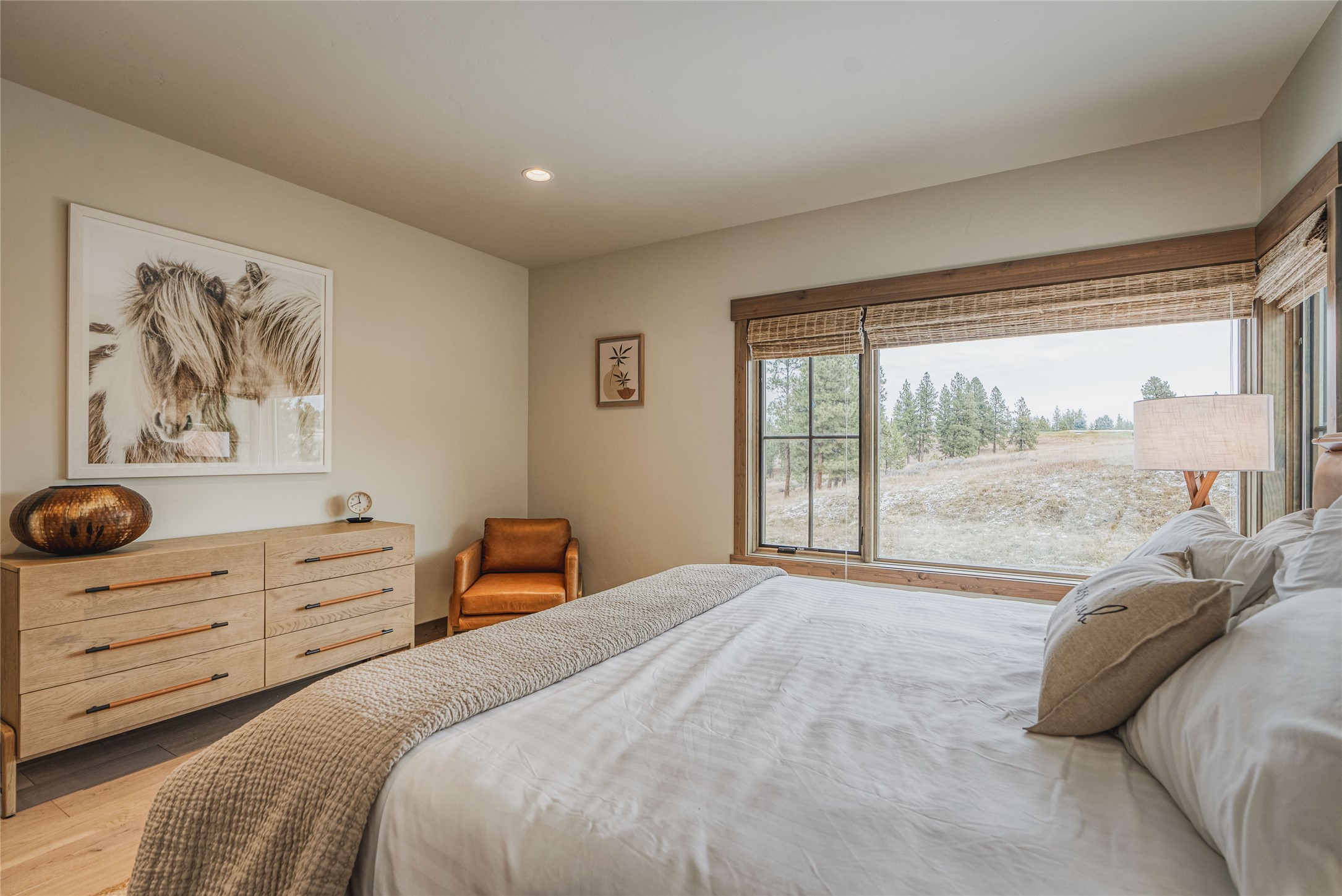30 Ninebark Way Property Photo 18