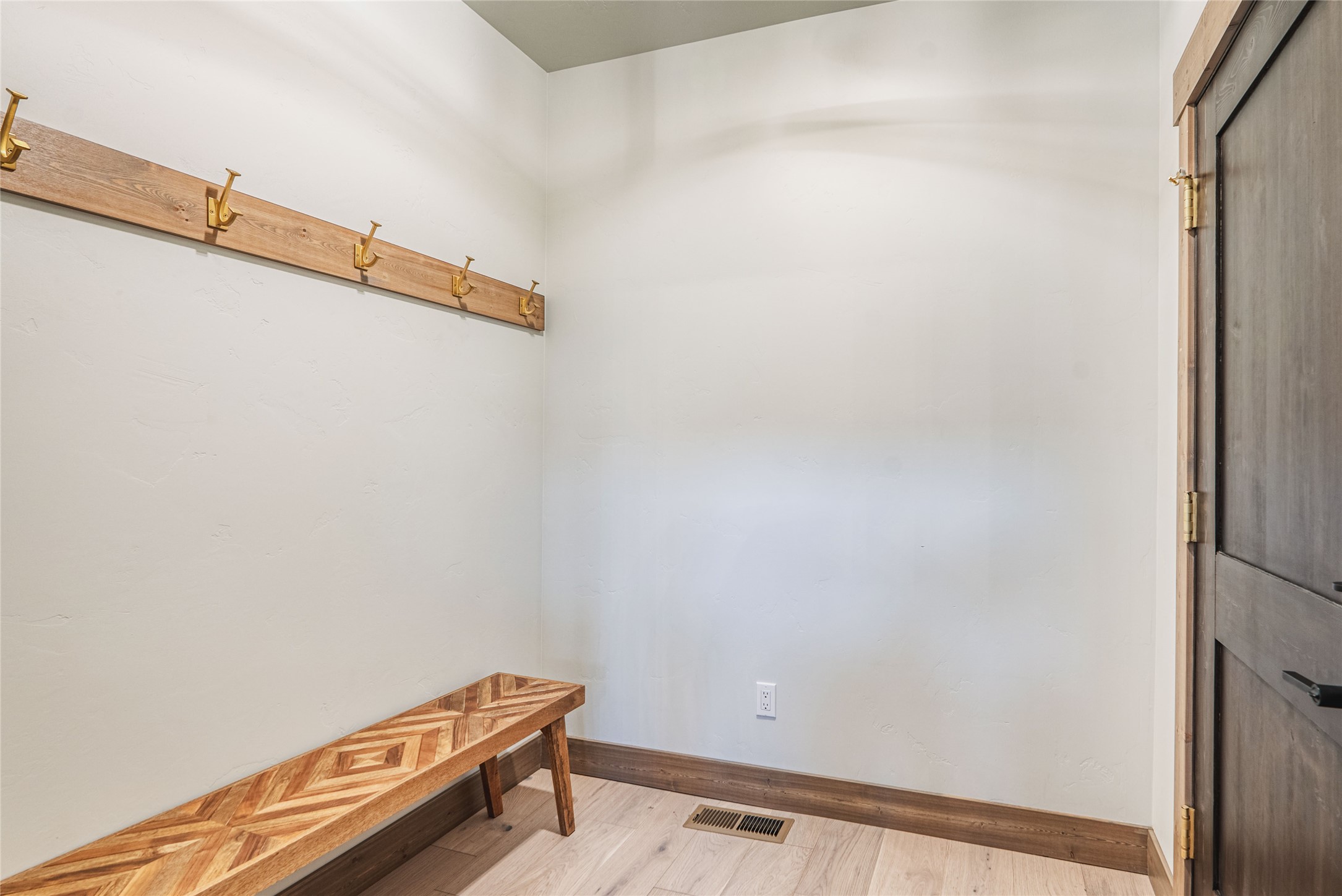 30 Ninebark Way Property Photo 43