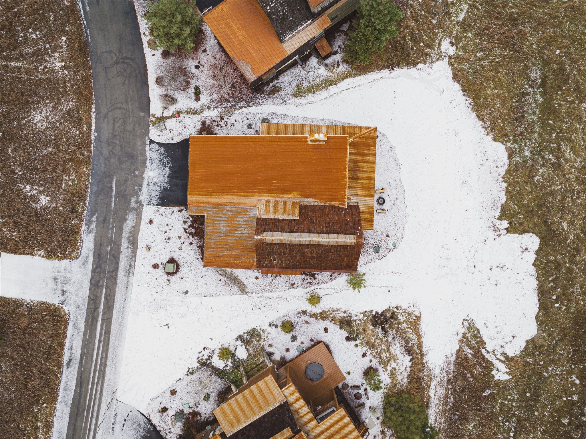 30 Ninebark Way Property Photo 44