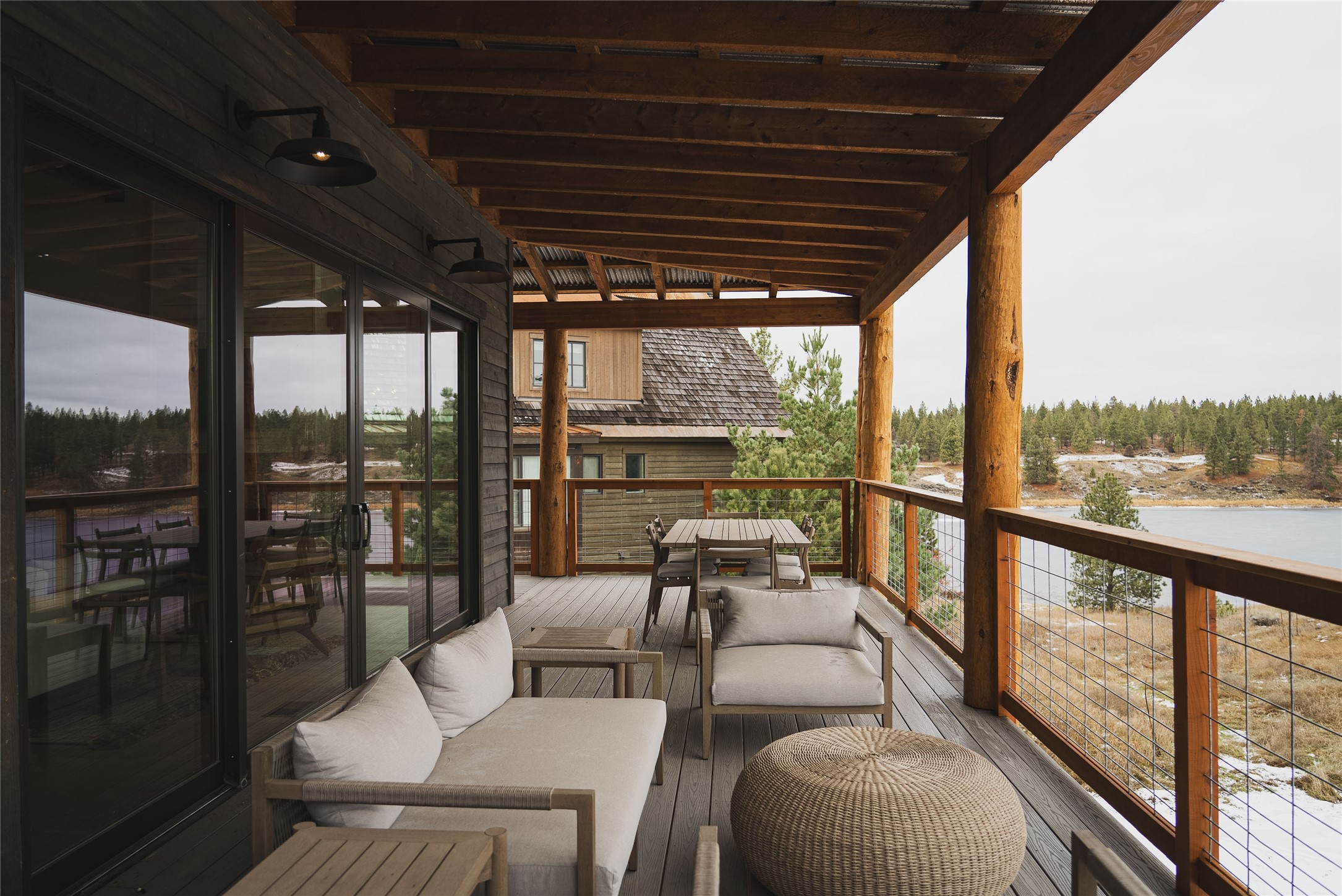 30 Ninebark Way Property Photo 50