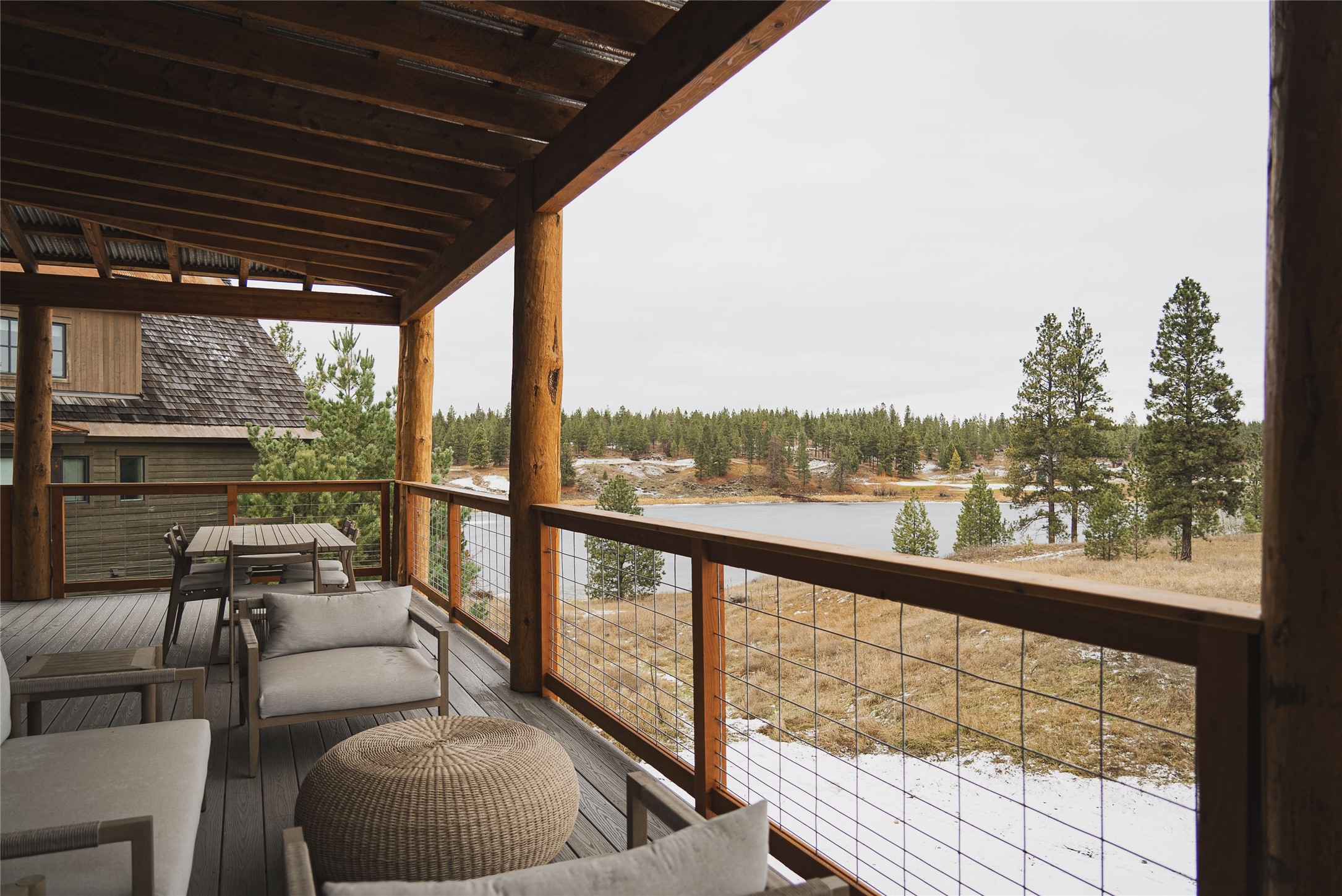 30 Ninebark Way Property Photo 51