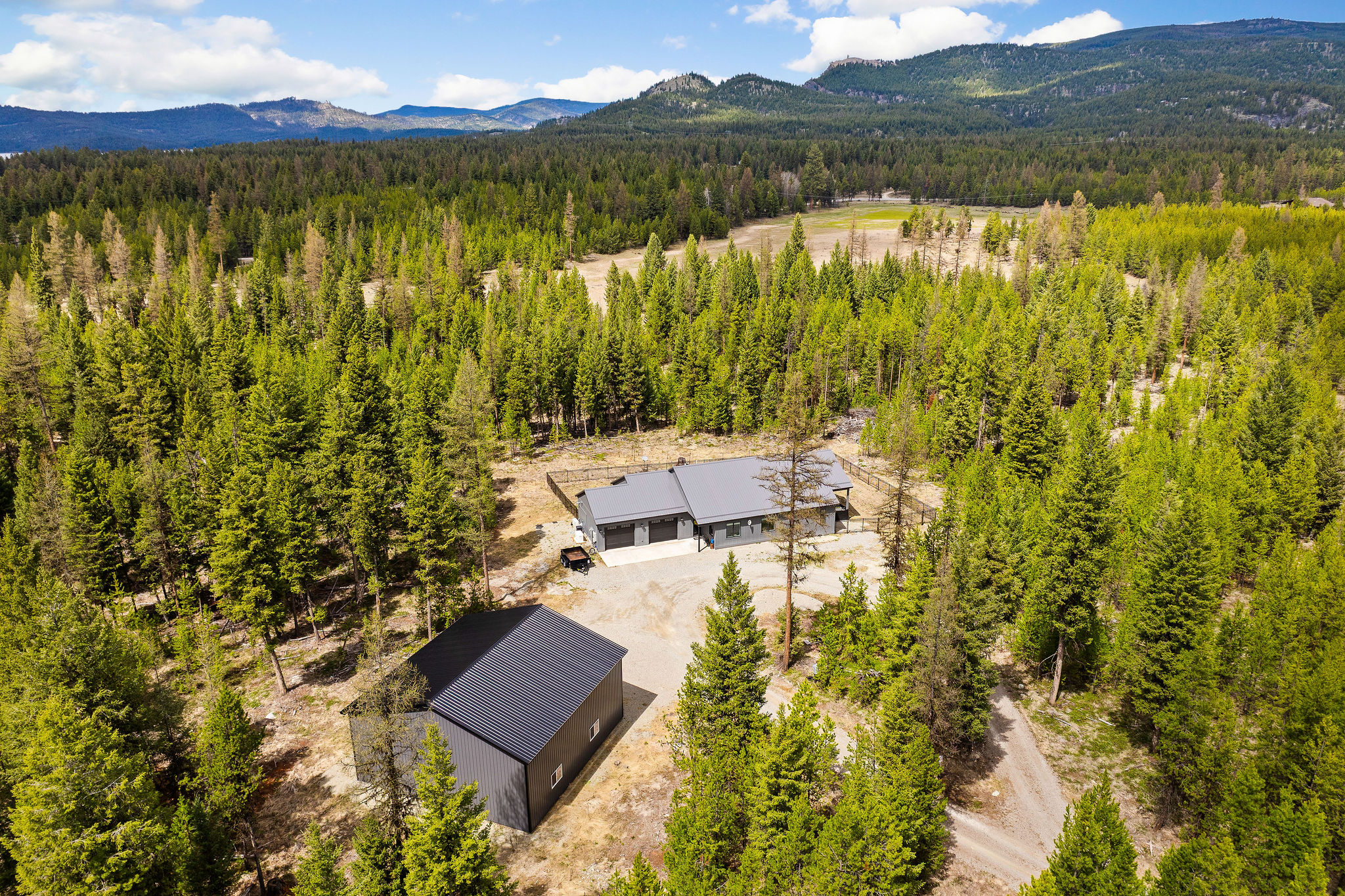 1128 Marion Hubbart Spur Property Photo