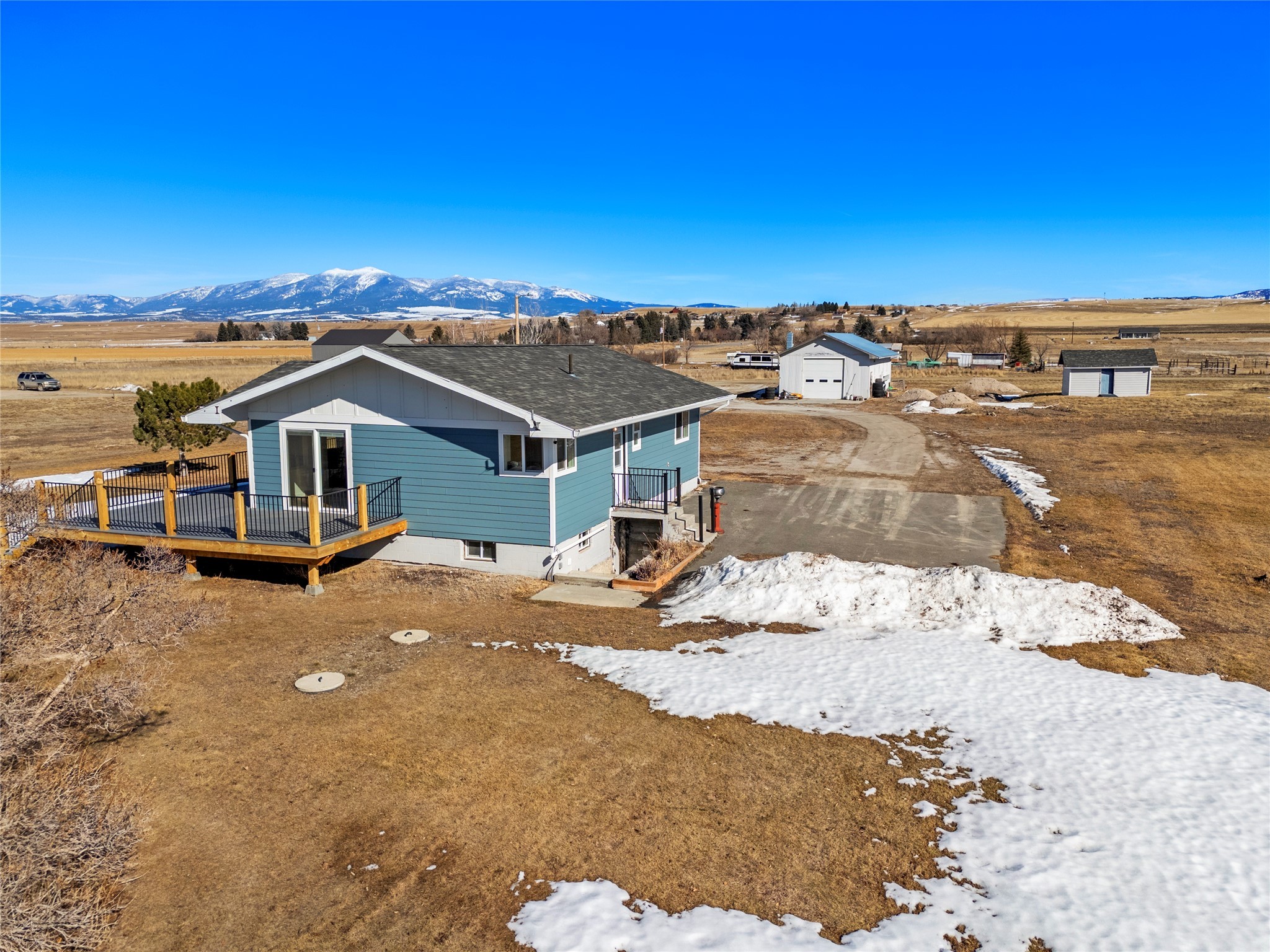 33 Sharon Loop Property Photo 18