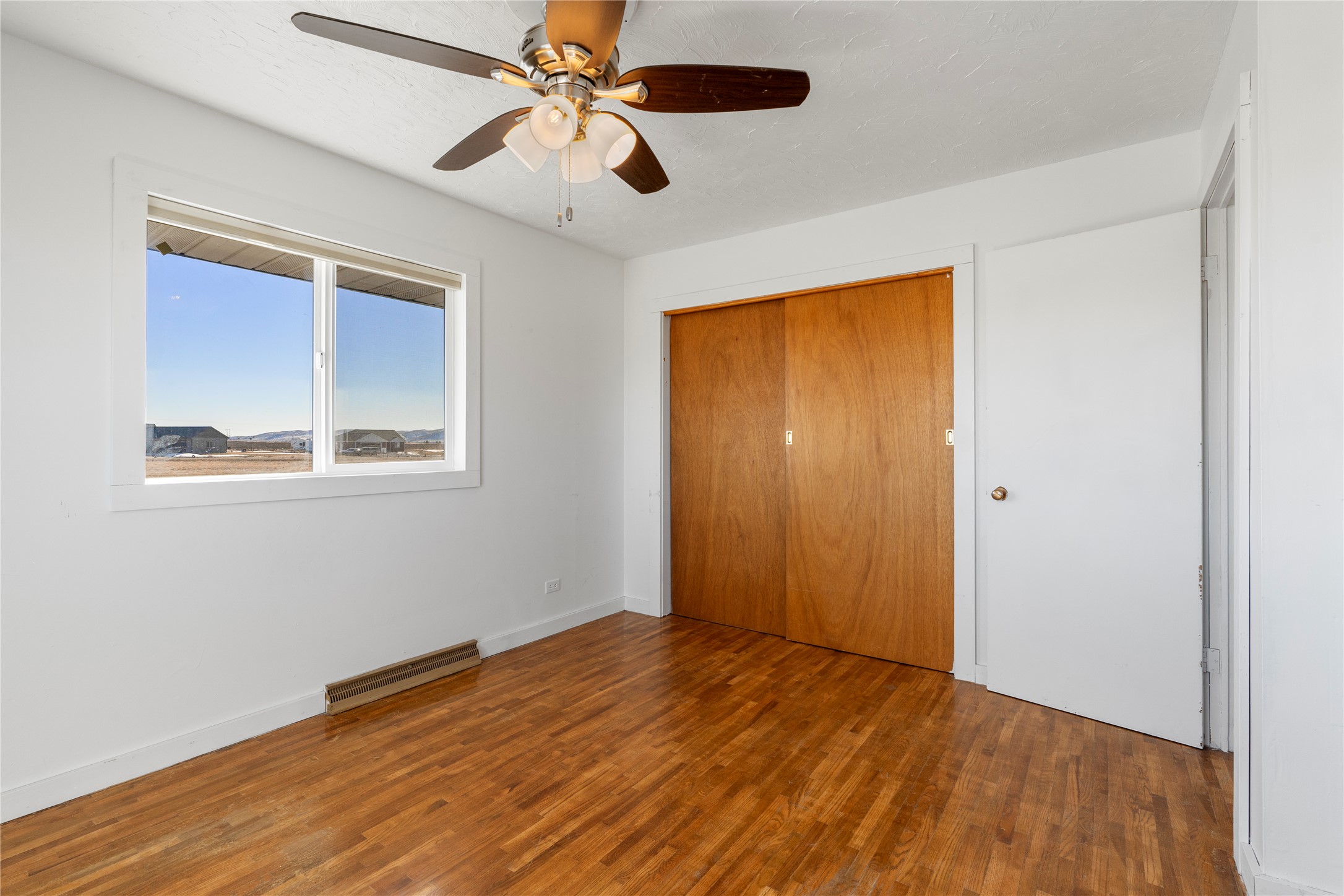 33 Sharon Loop Property Photo 50