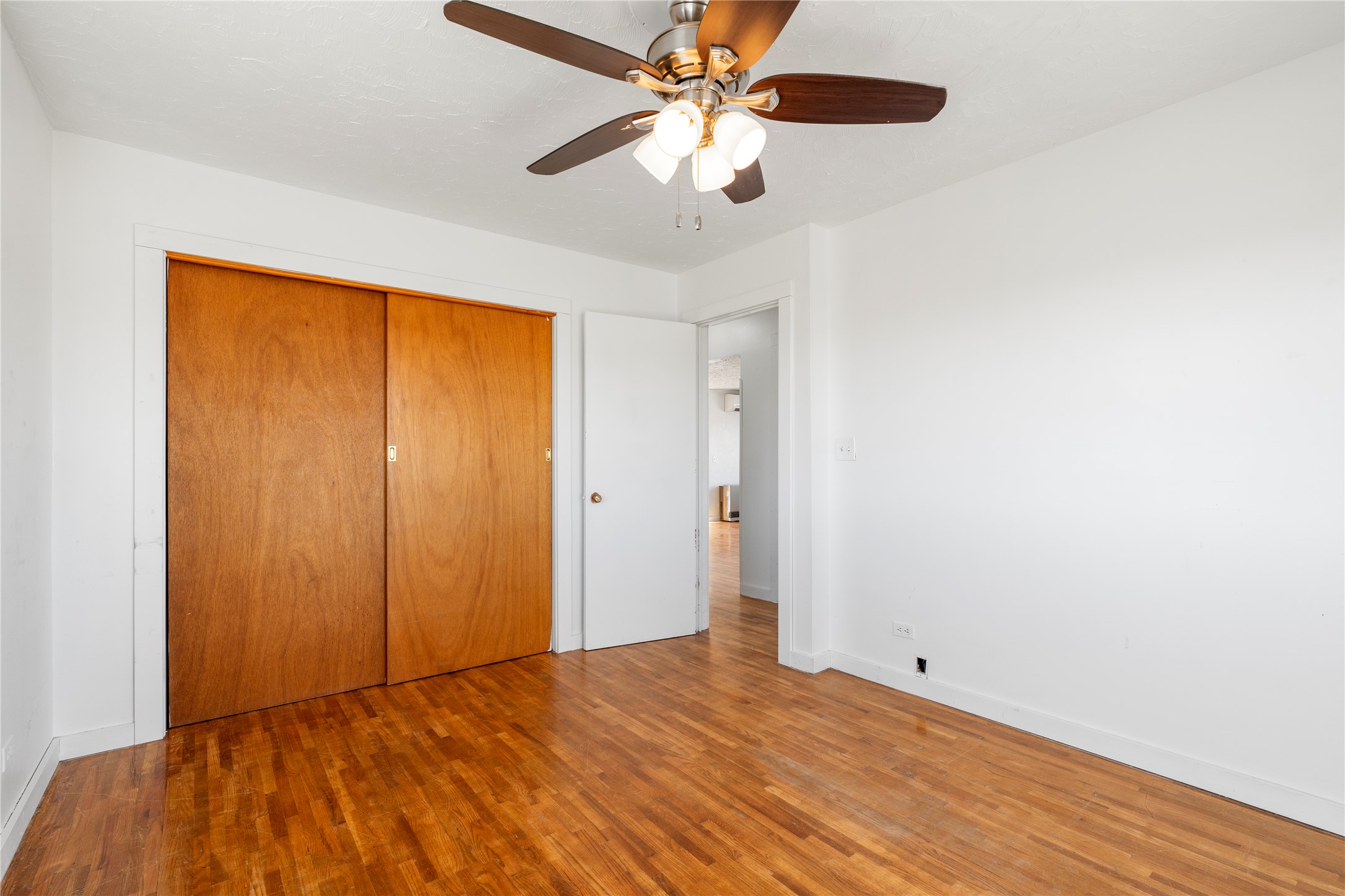 33 Sharon Loop Property Photo 51