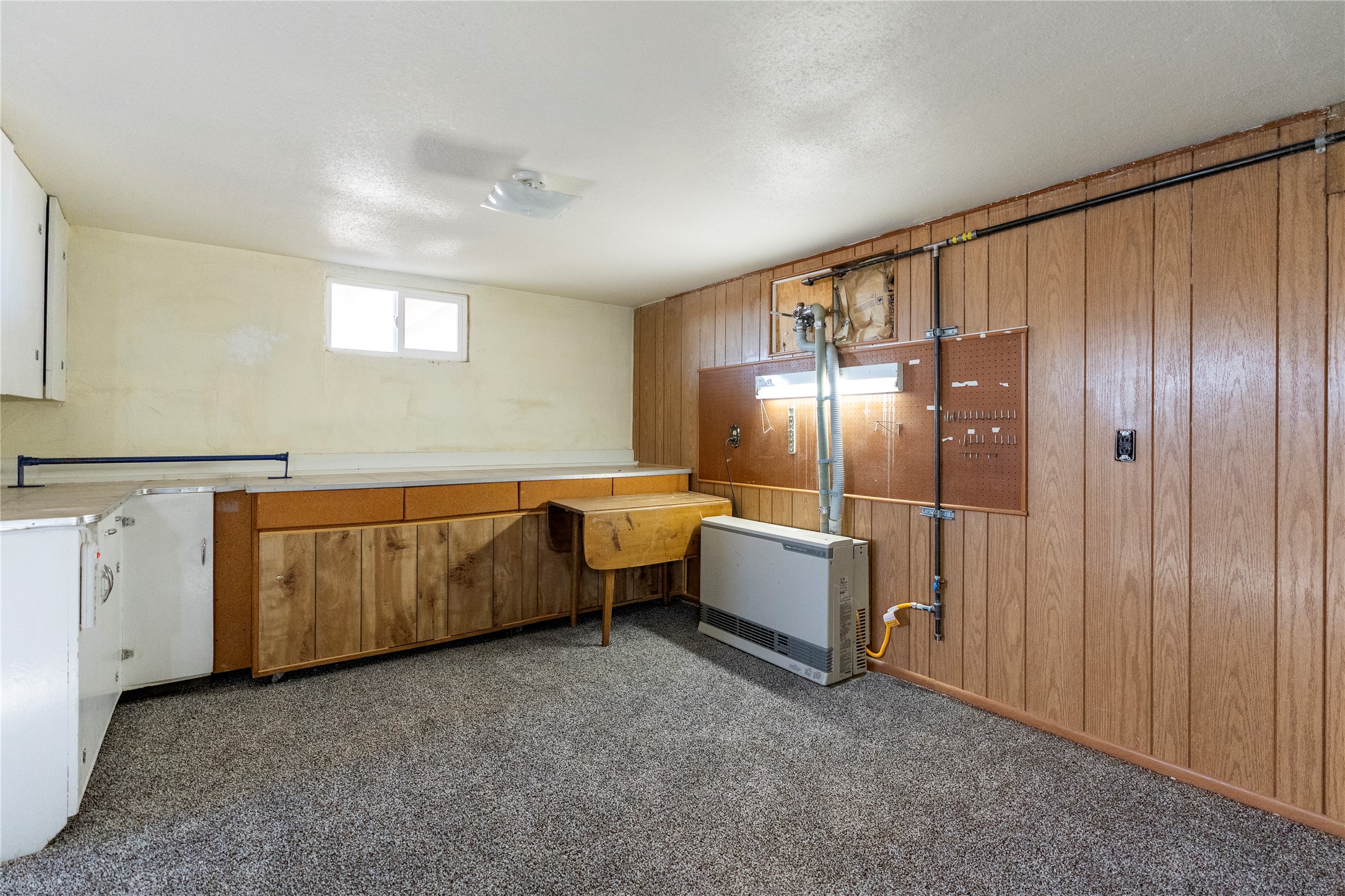 33 Sharon Loop Property Photo 53