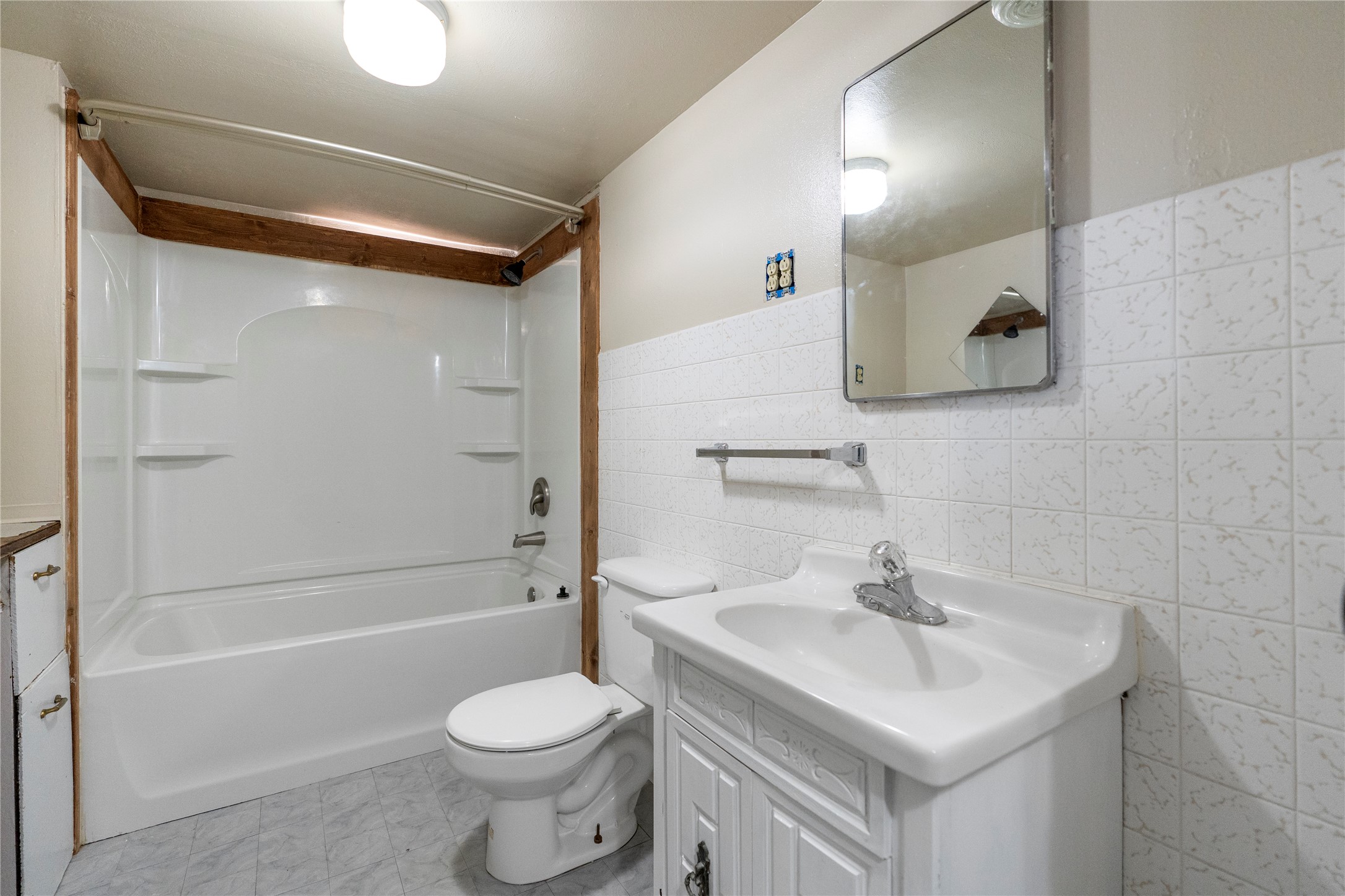 33 Sharon Loop Property Photo 54