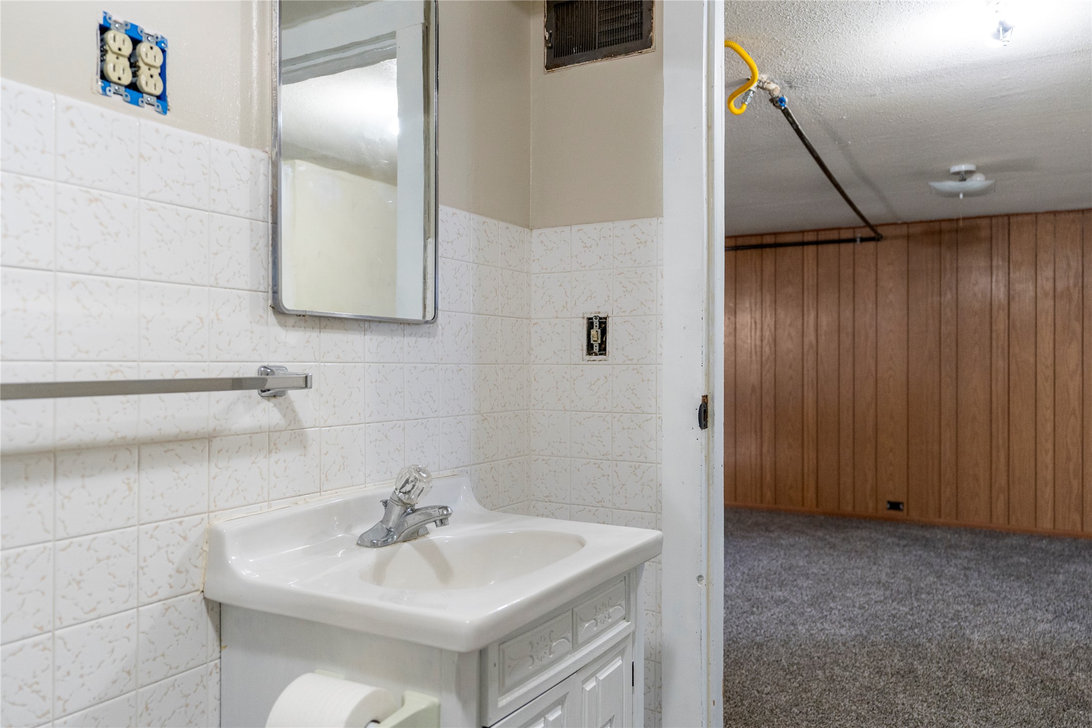 33 Sharon Loop Property Photo 55