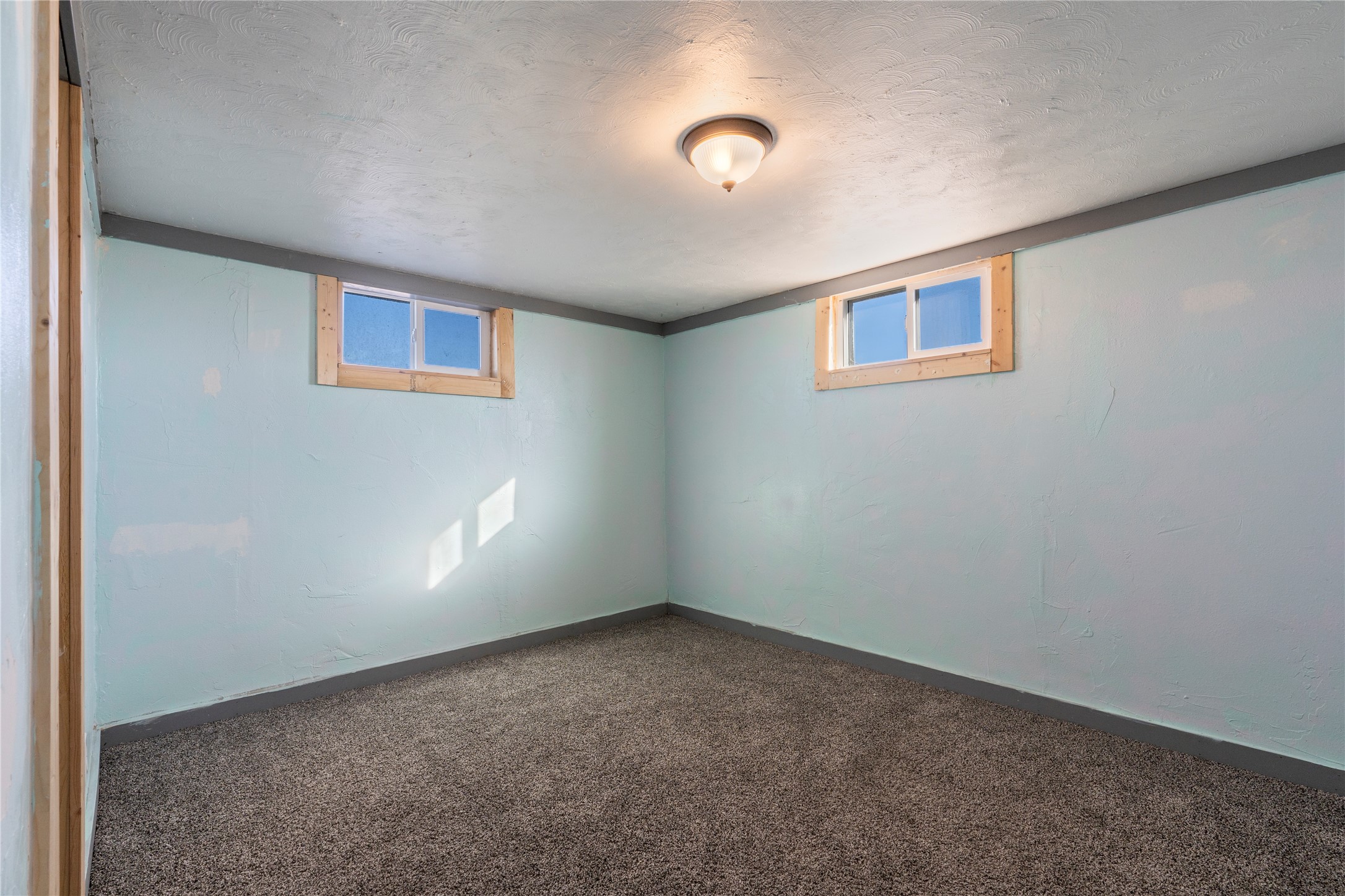 33 Sharon Loop Property Photo 56