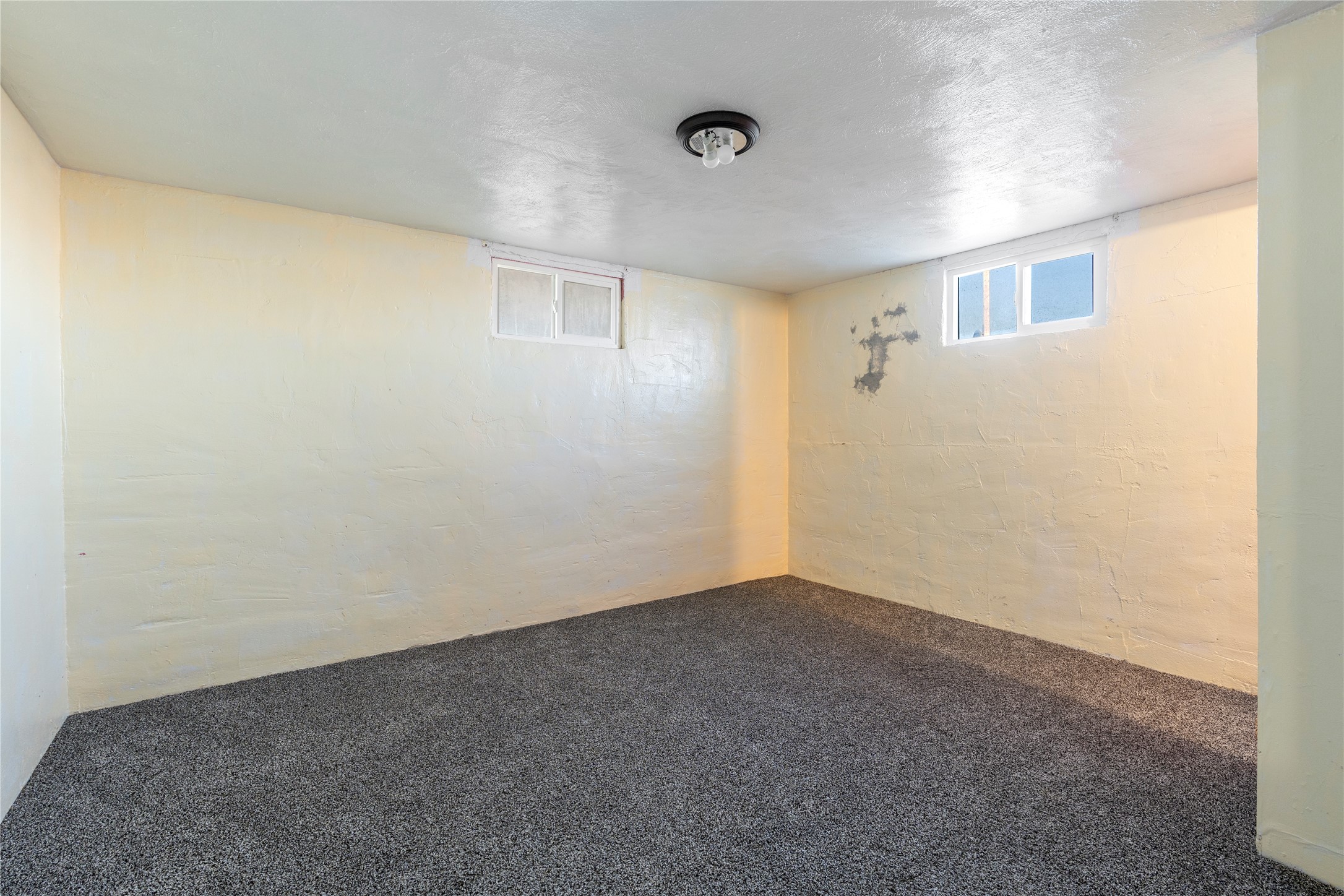 33 Sharon Loop Property Photo 58