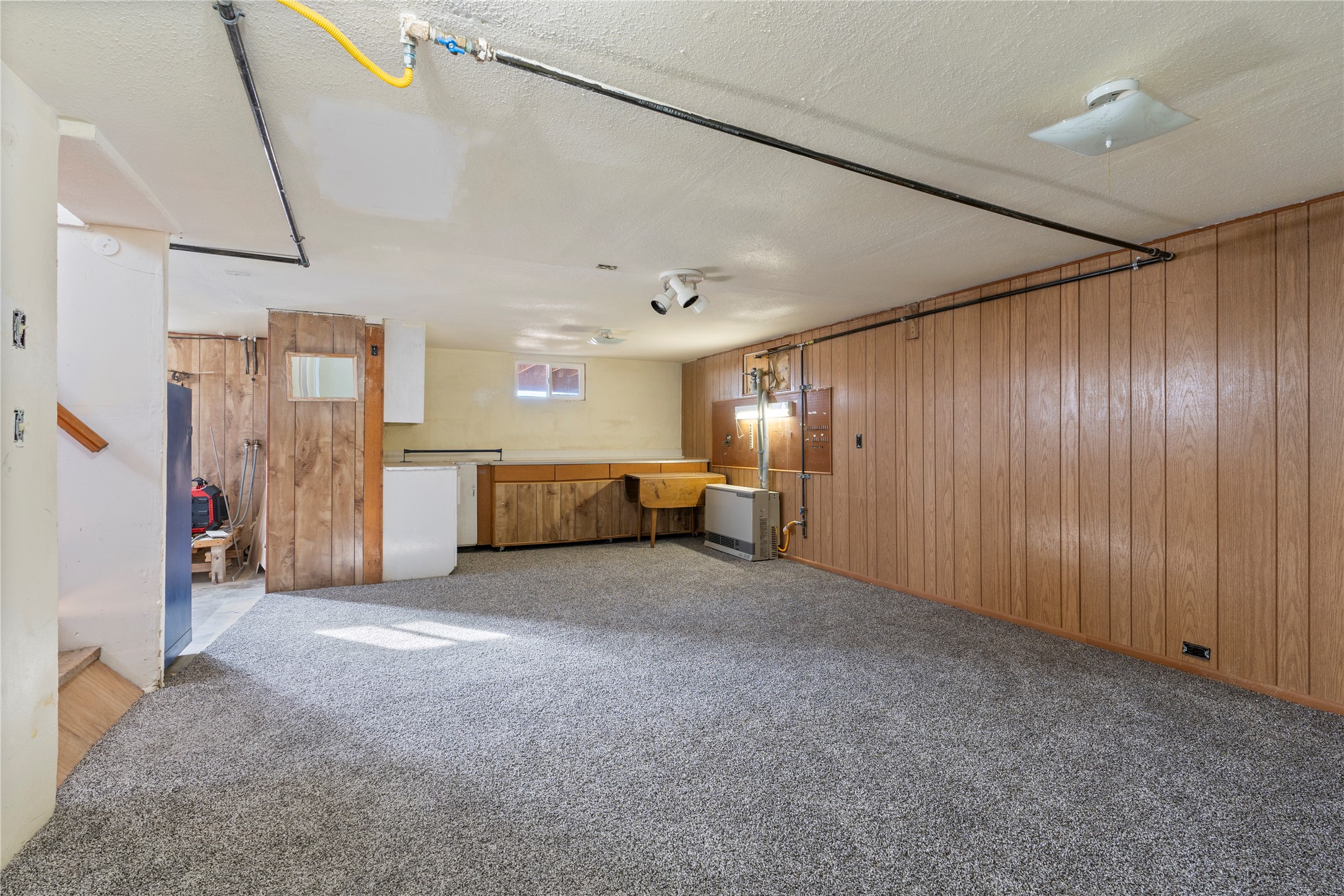 33 Sharon Loop Property Photo 61