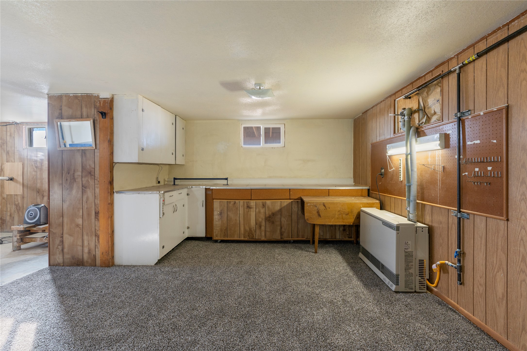 33 Sharon Loop Property Photo 62