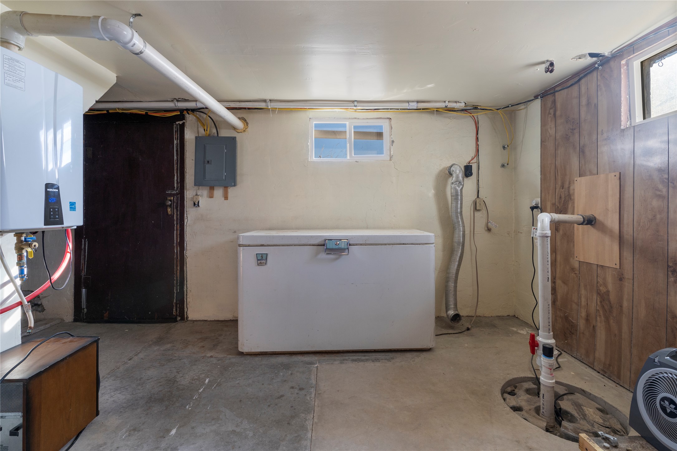 33 Sharon Loop Property Photo 63