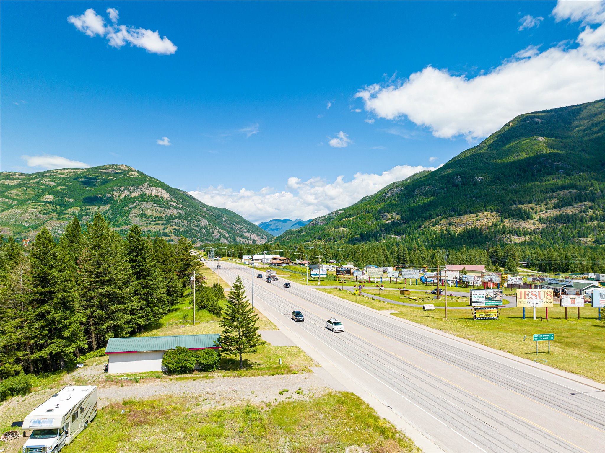 7386 Us Highway 2 E Property Photo 29