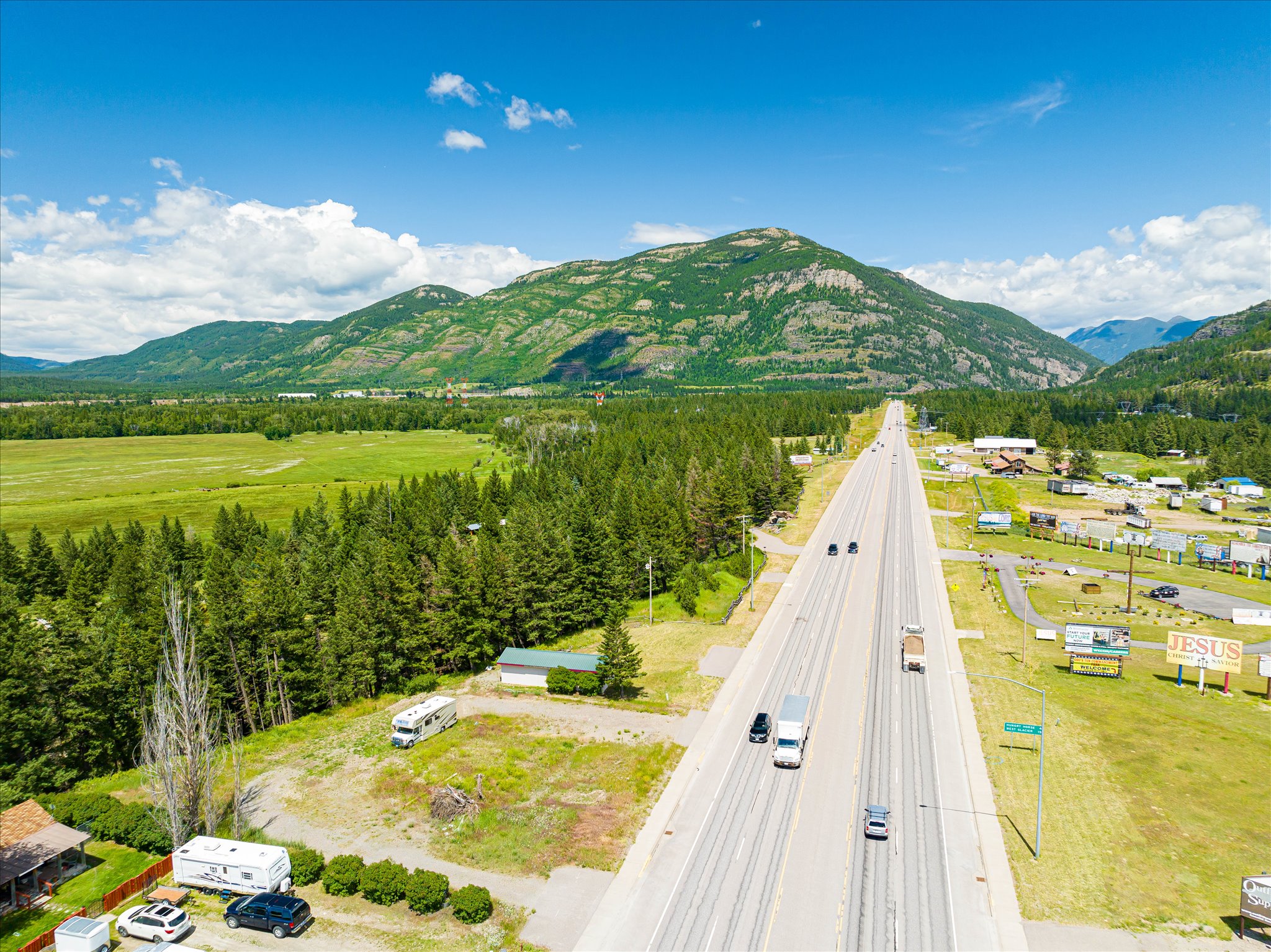 7386 Us Highway 2 E Property Photo 3