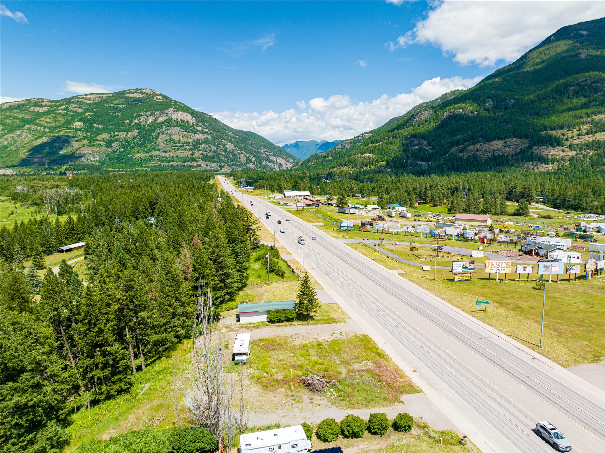7386 Us Highway 2 E Property Photo 4