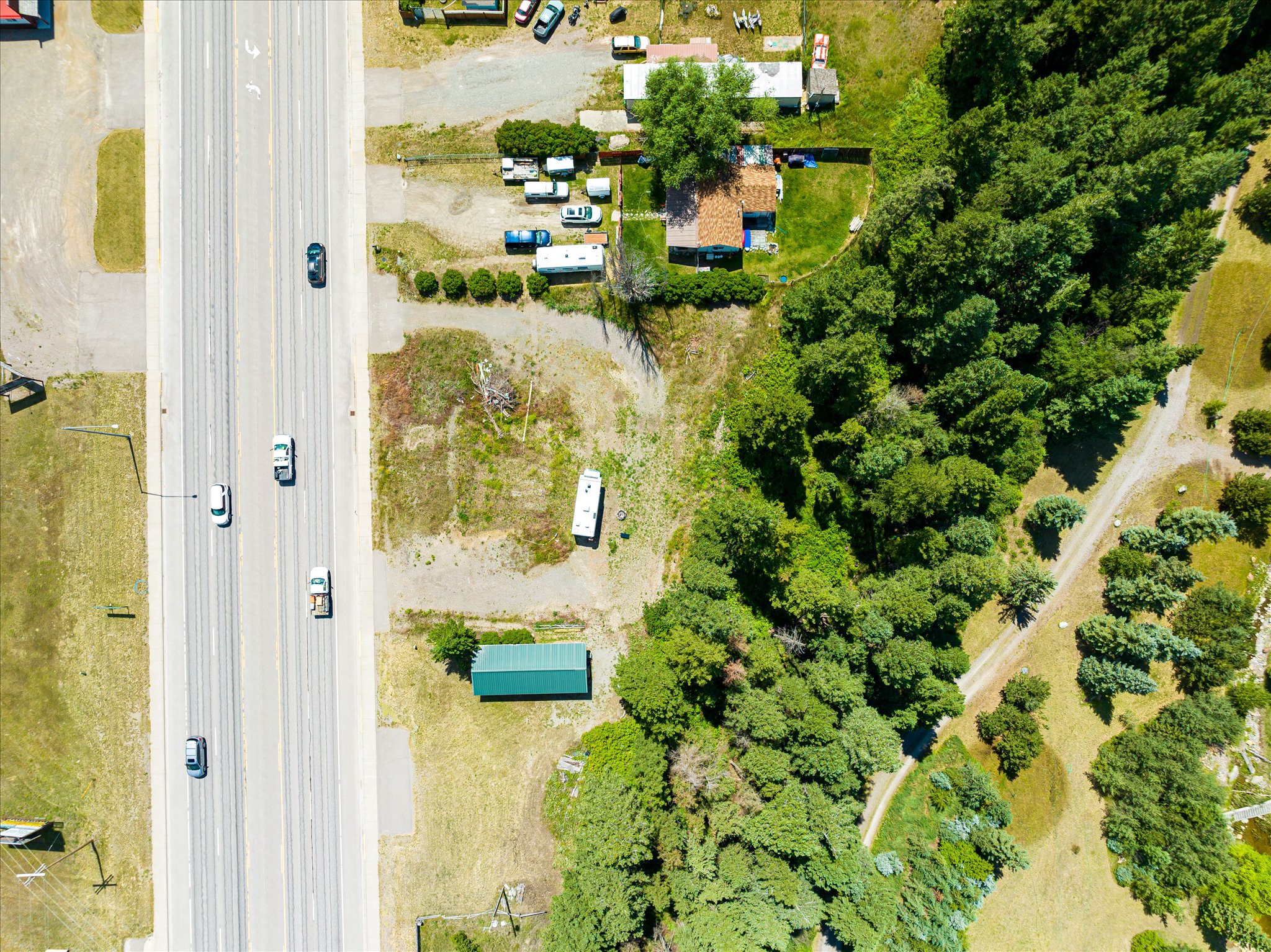 7386 Us Highway 2 E Property Photo 6