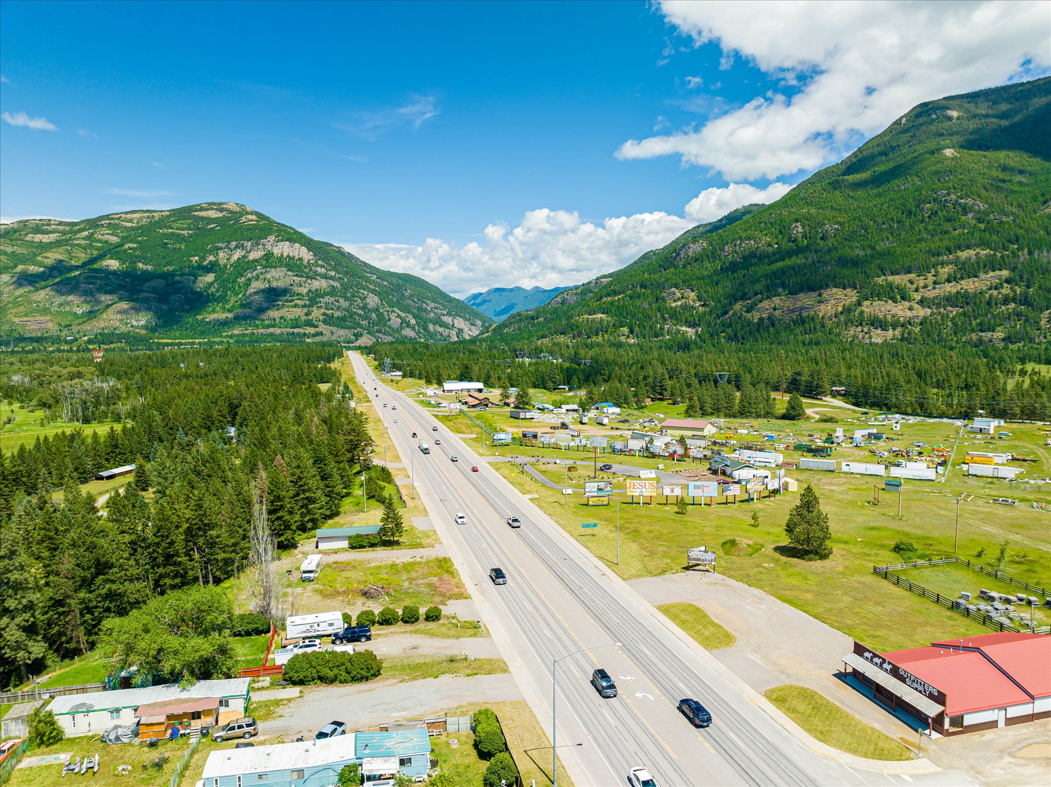 7386 Us Highway 2 E Property Photo 13