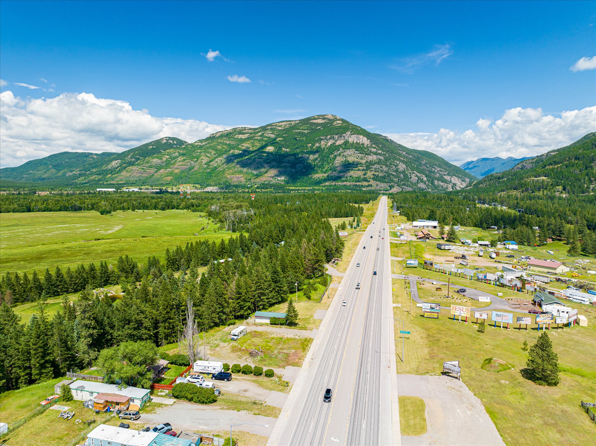 7386 Us Highway 2 E Property Photo 14