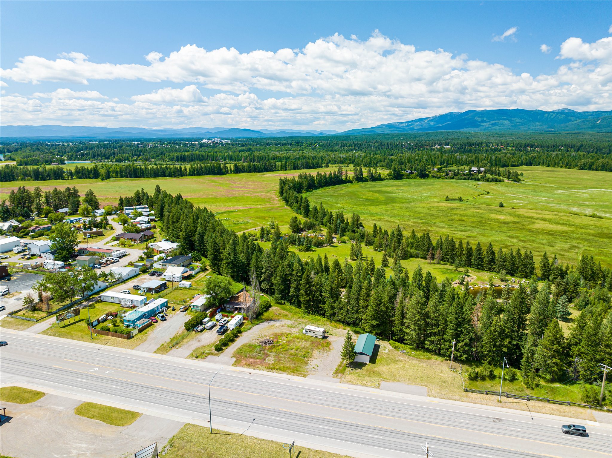 7386 Us Highway 2 E Property Photo 17