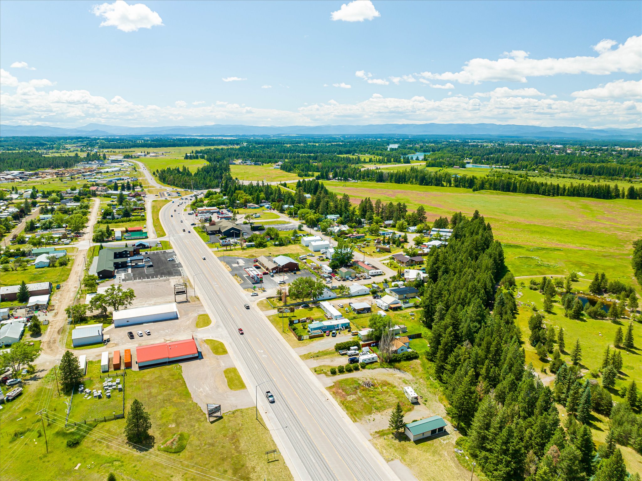 7386 Us Highway 2 E Property Photo 18