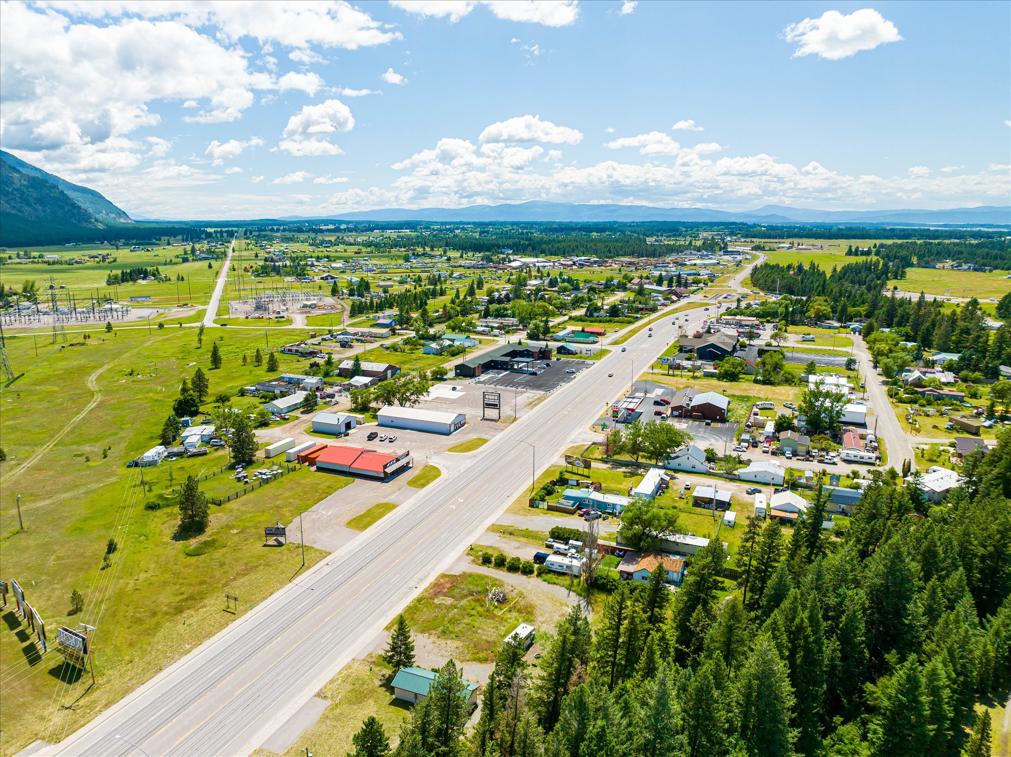 7386 Us Highway 2 E Property Photo 19