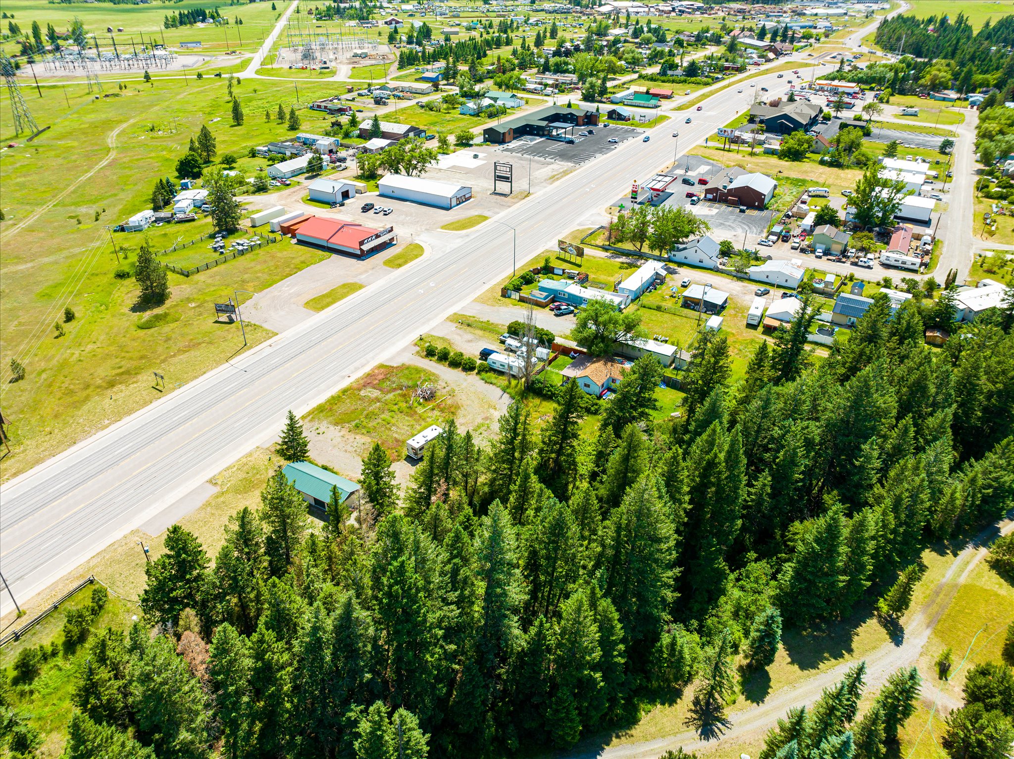 7386 Us Highway 2 E Property Photo 20