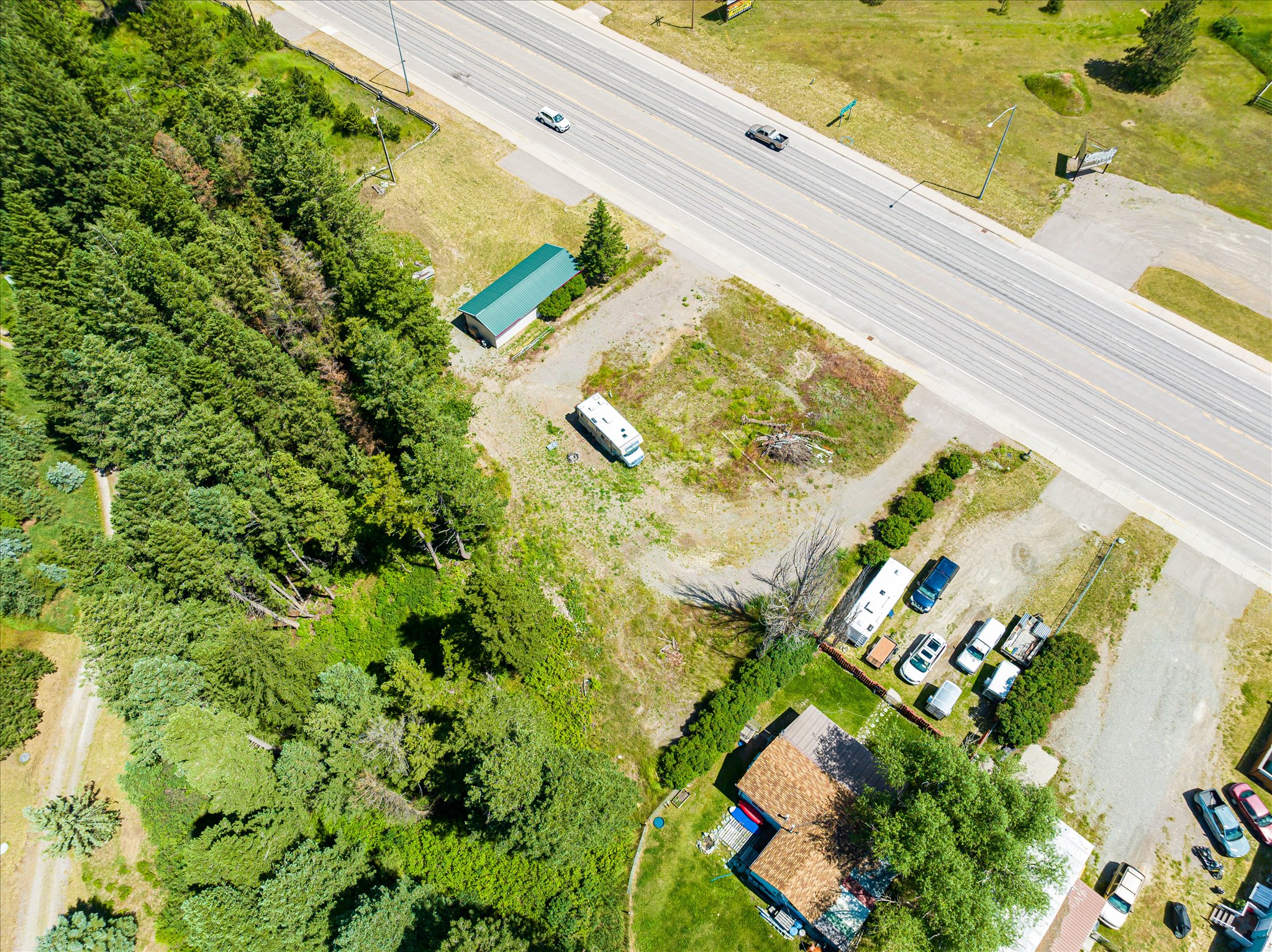 7386 Us Highway 2 E Property Photo 21