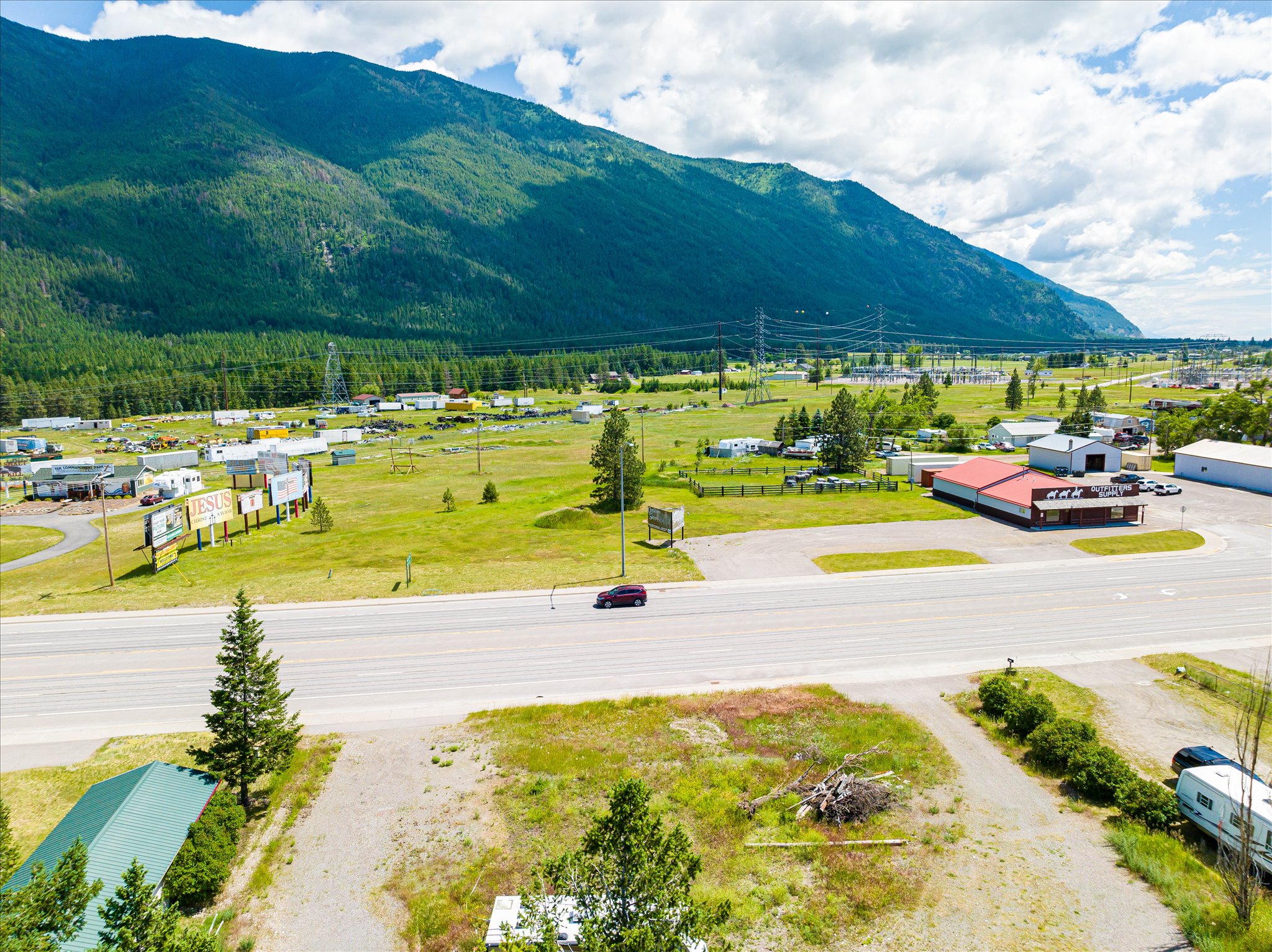 7386 Us Highway 2 E Property Photo 24