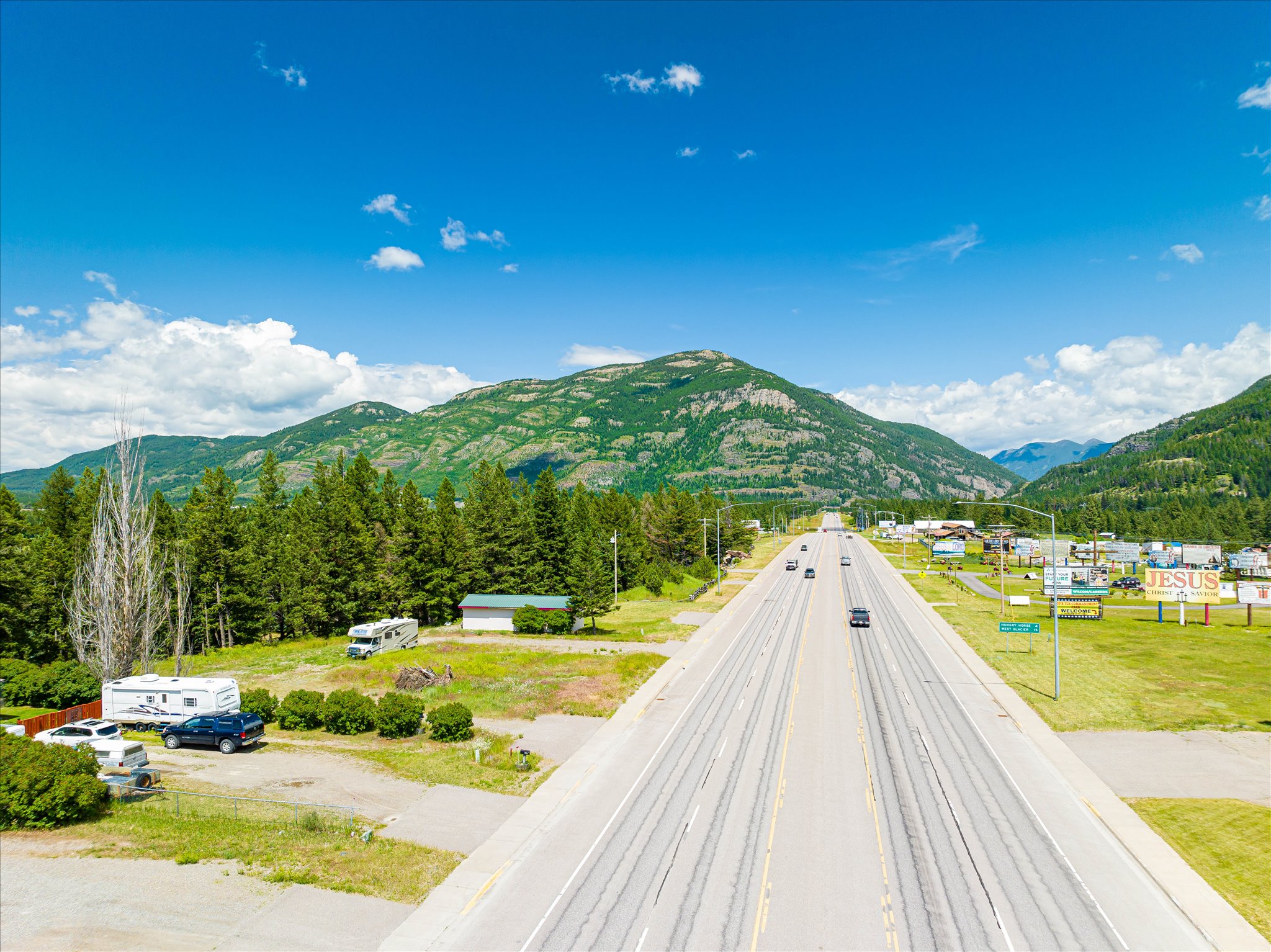 7386 Us Highway 2 E Property Photo 25