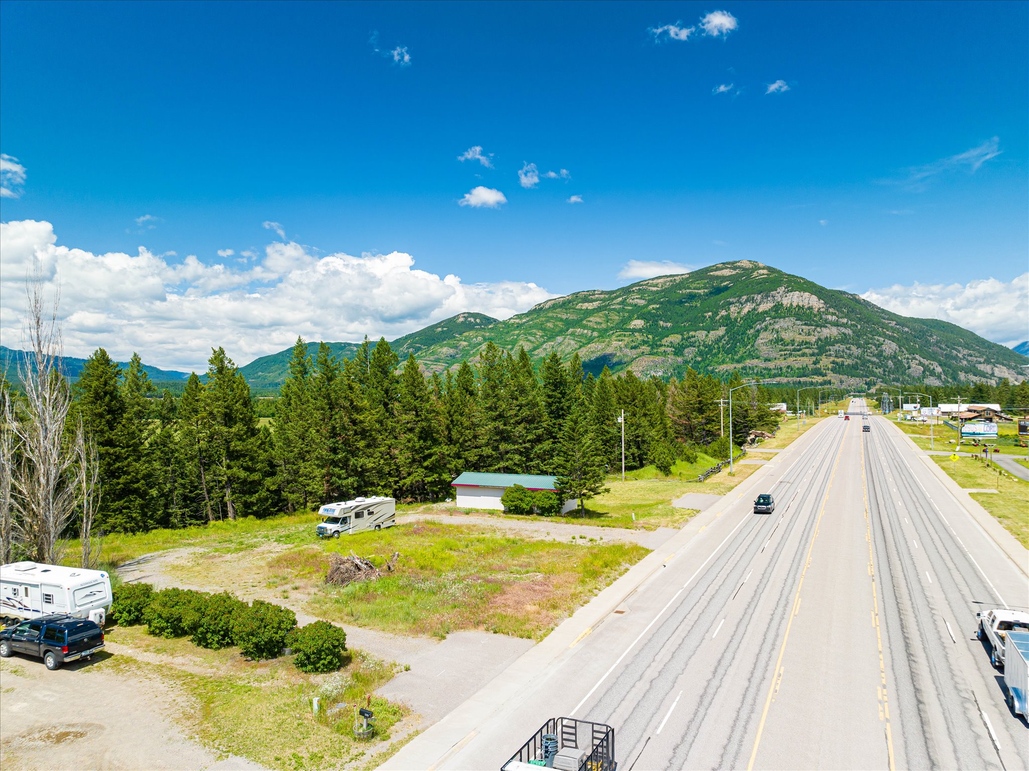 7386 Us Highway 2 E Property Photo 26