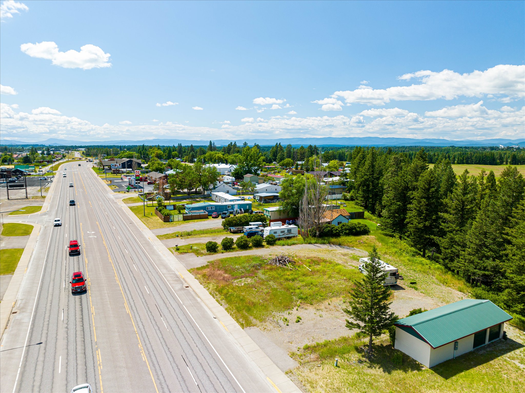 7386 Us Highway 2 E Property Photo 27