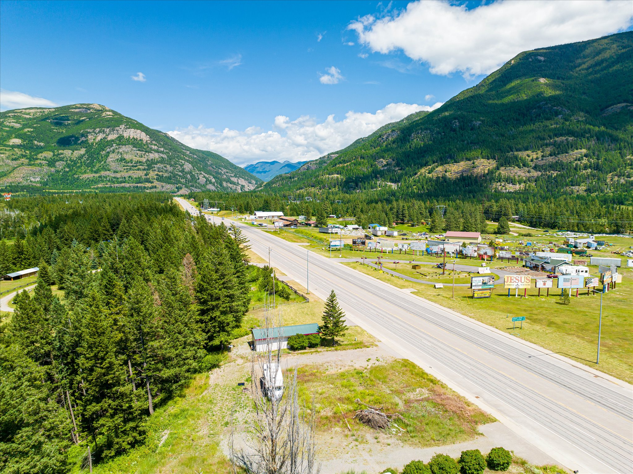 7386 Us Highway 2 E Property Photo 29