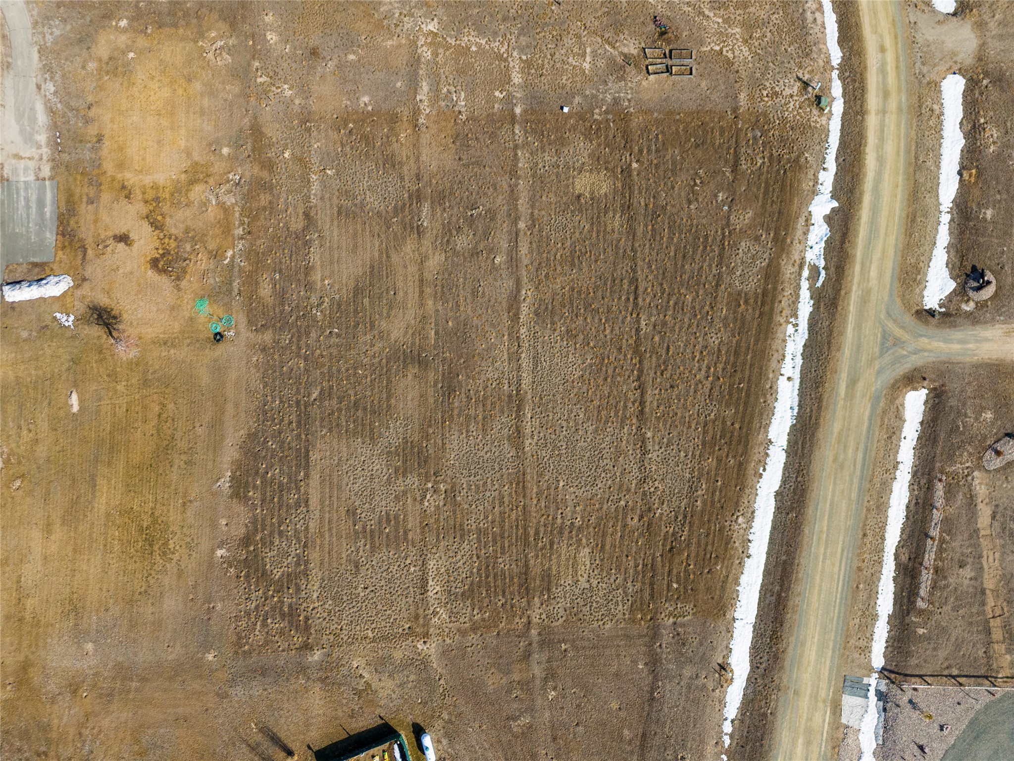 Lot 15 Sharon Loop Property Photo 9