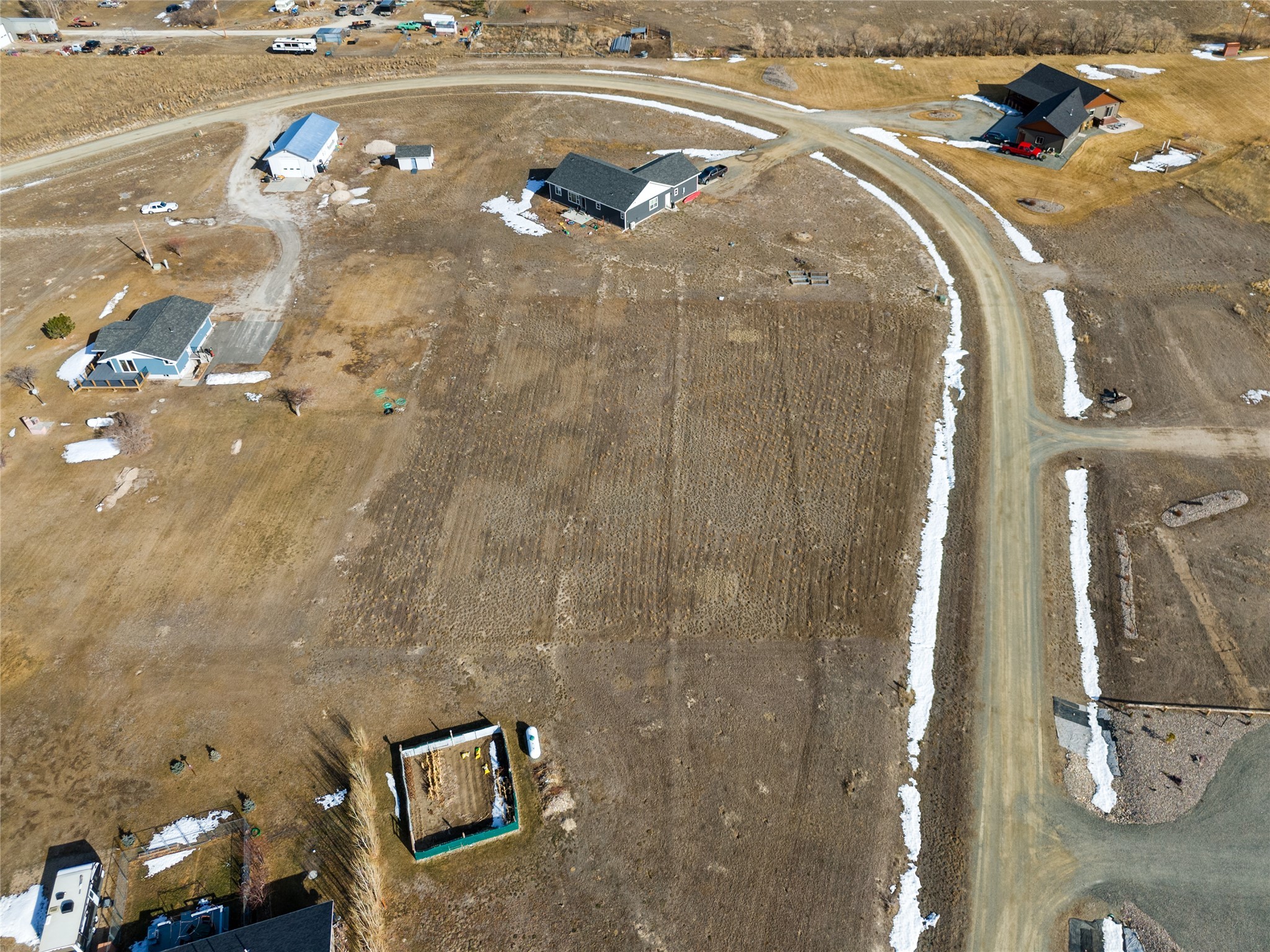 Lot 15 Sharon Loop Property Photo 10