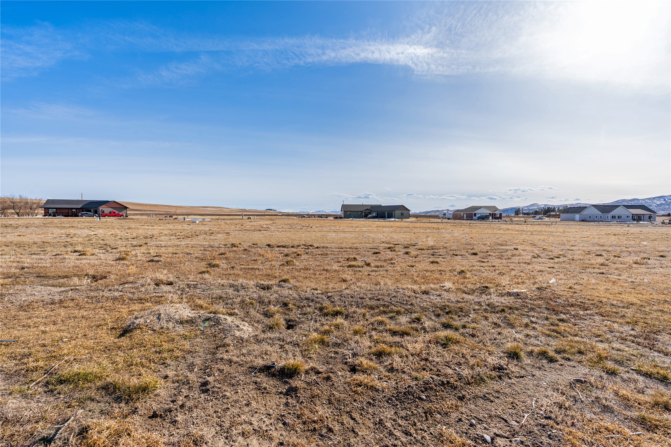 Lot 15 Sharon Loop Property Photo 12